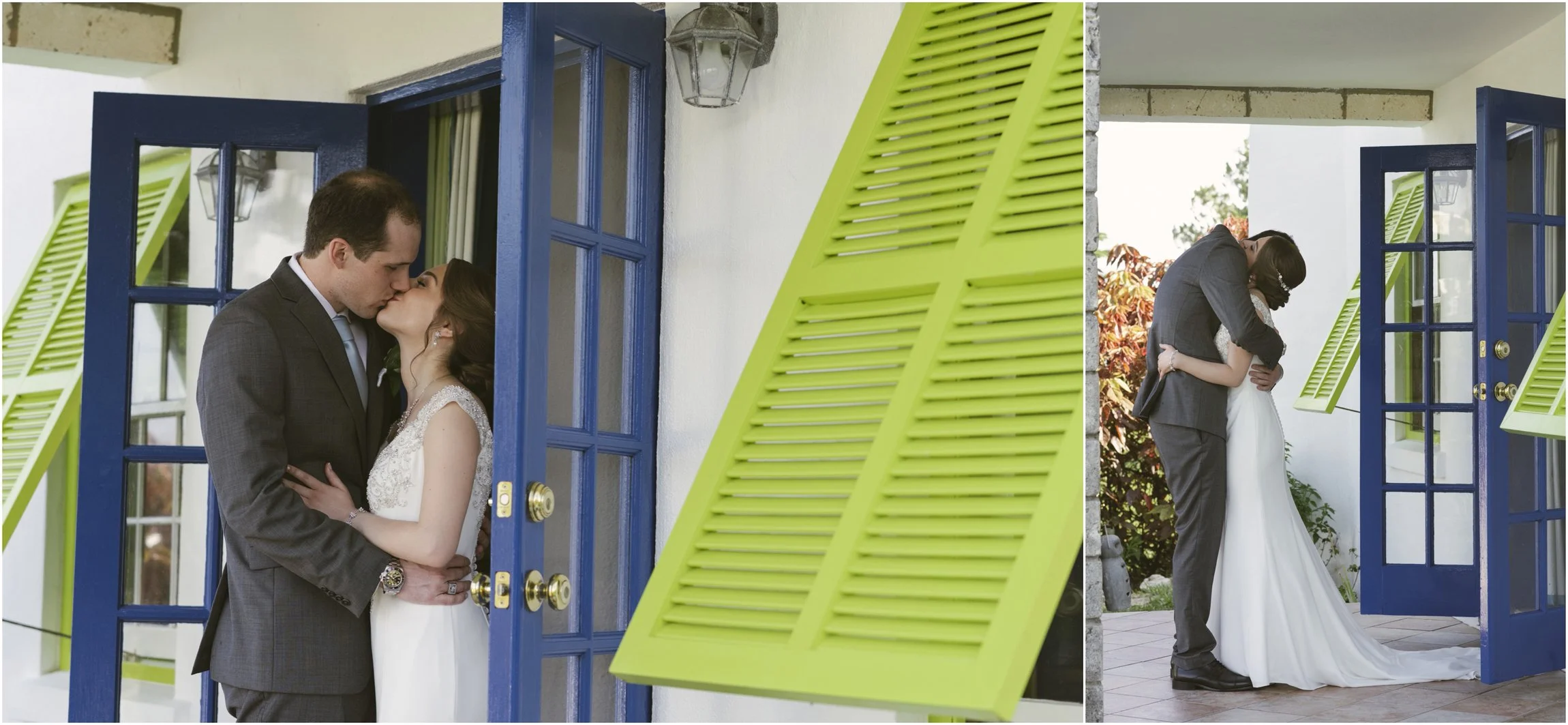 ©FianderFoto_Caribbean_Wedding_Photographer_The Reefs_Bermuda_Lauren_Erik_042.jpg