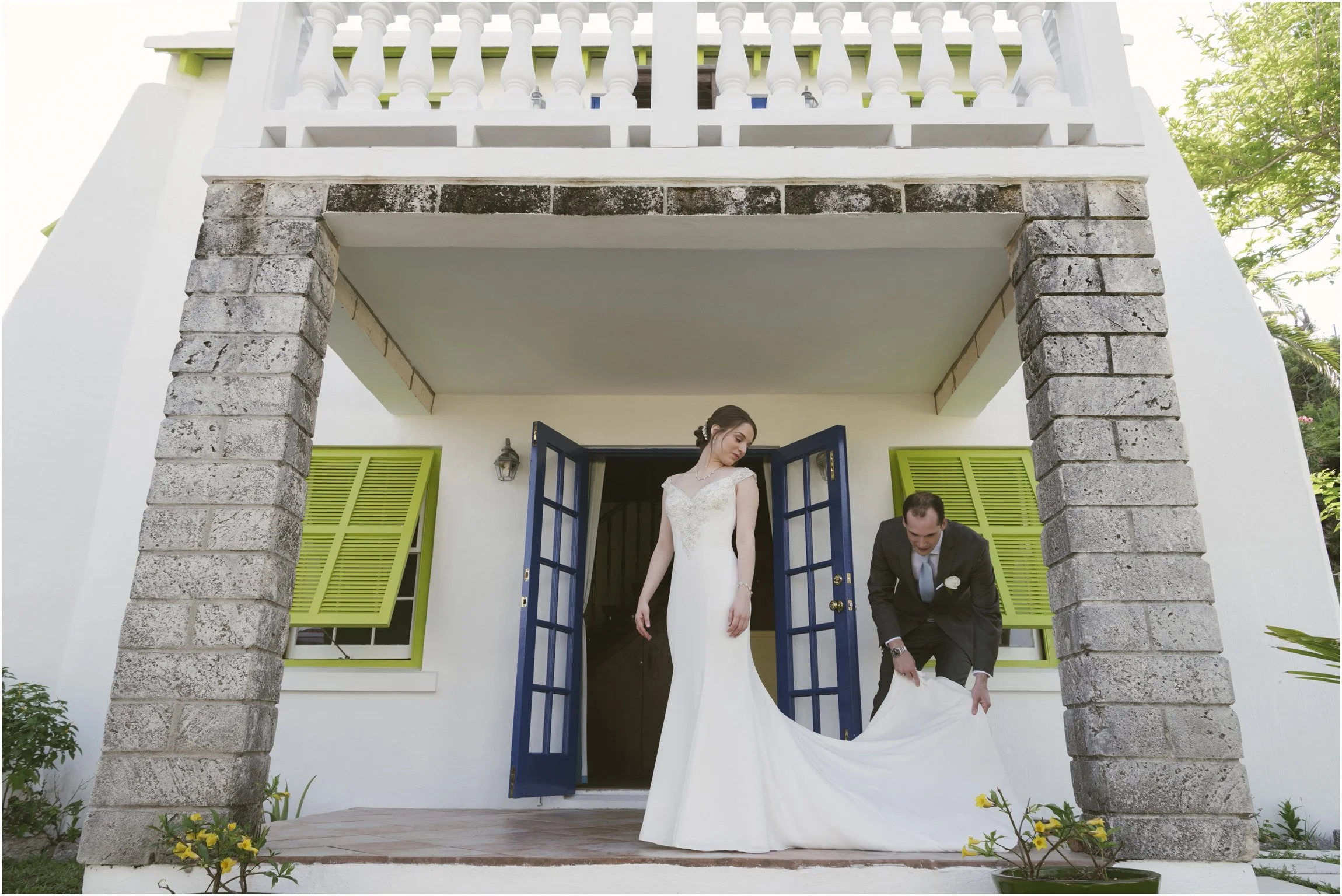 ©FianderFoto_Caribbean_Wedding_Photographer_The Reefs_Bermuda_Lauren_Erik_043.jpg