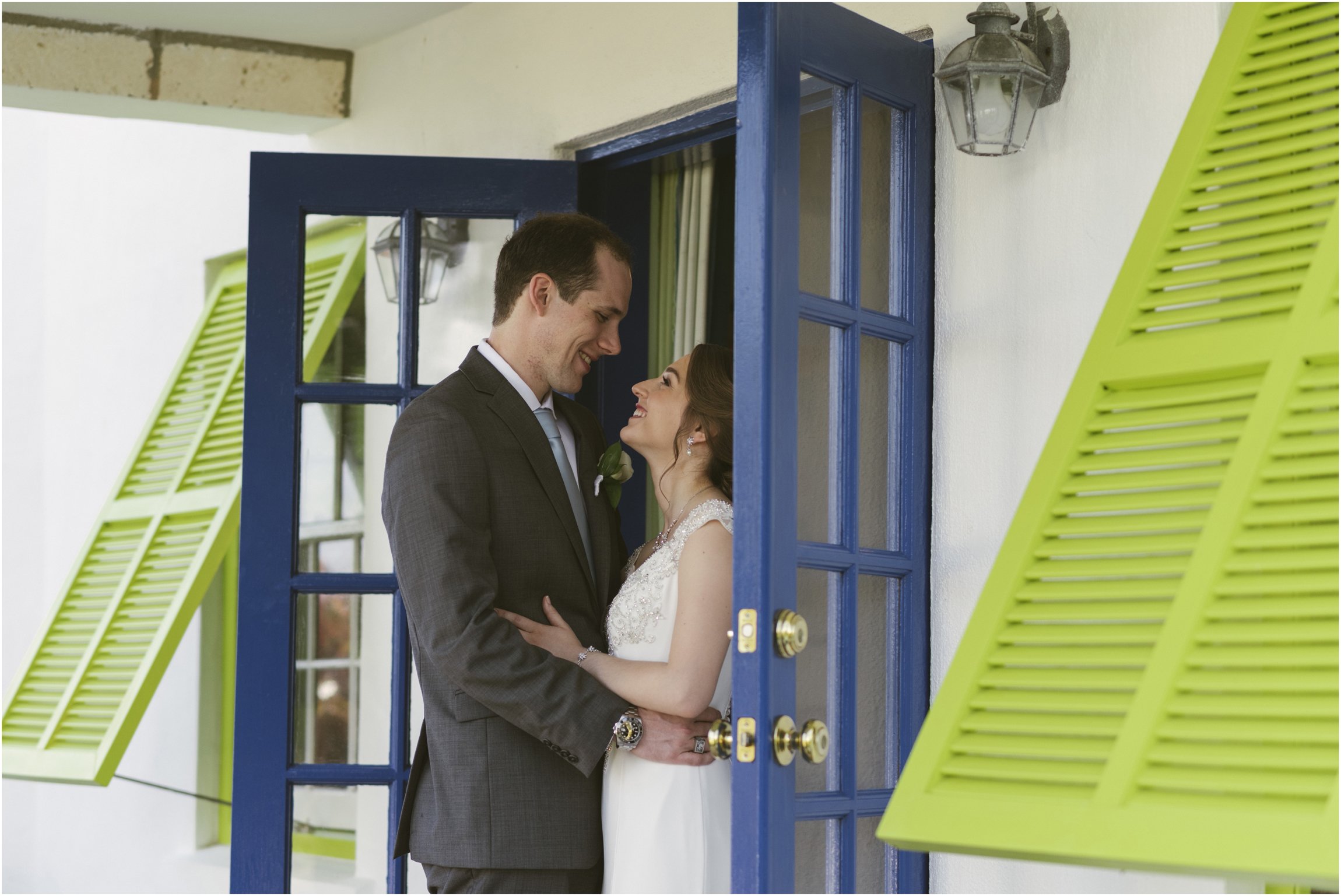©FianderFoto_Caribbean_Wedding_Photographer_The Reefs_Bermuda_Lauren_Erik_045.jpg