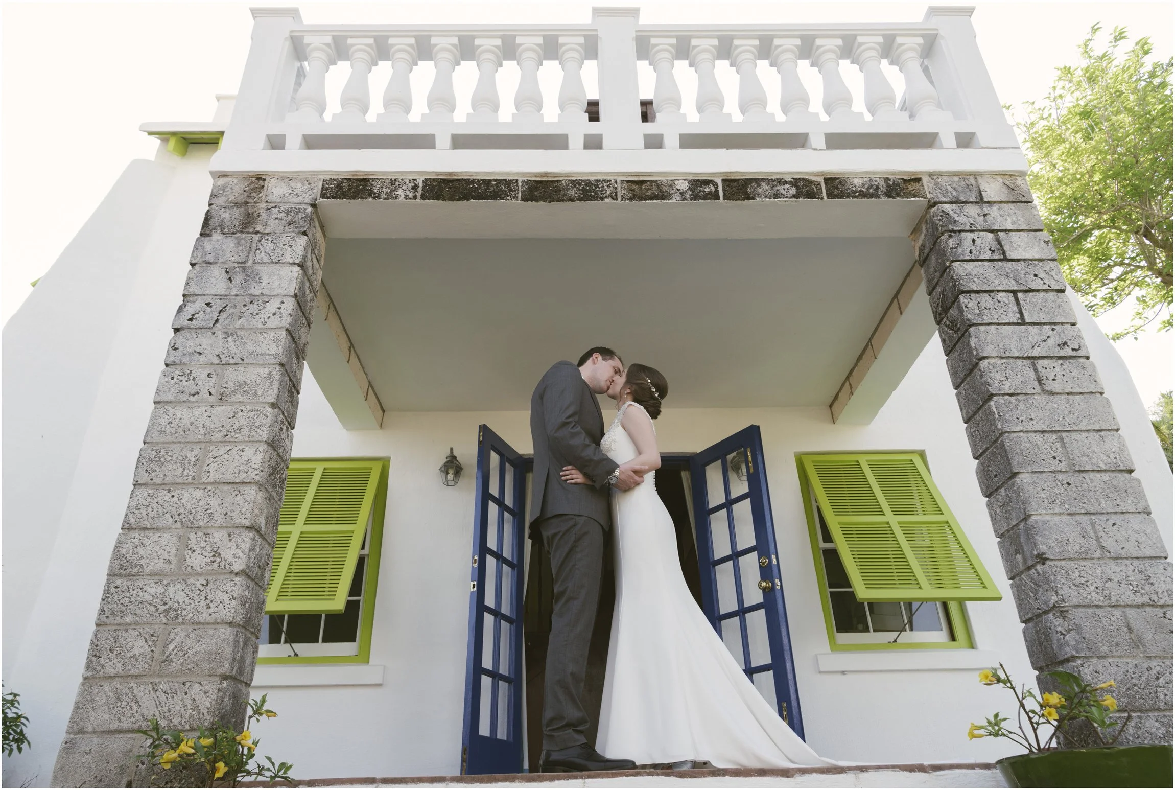 ©FianderFoto_Caribbean_Wedding_Photographer_The Reefs_Bermuda_Lauren_Erik_044.jpg