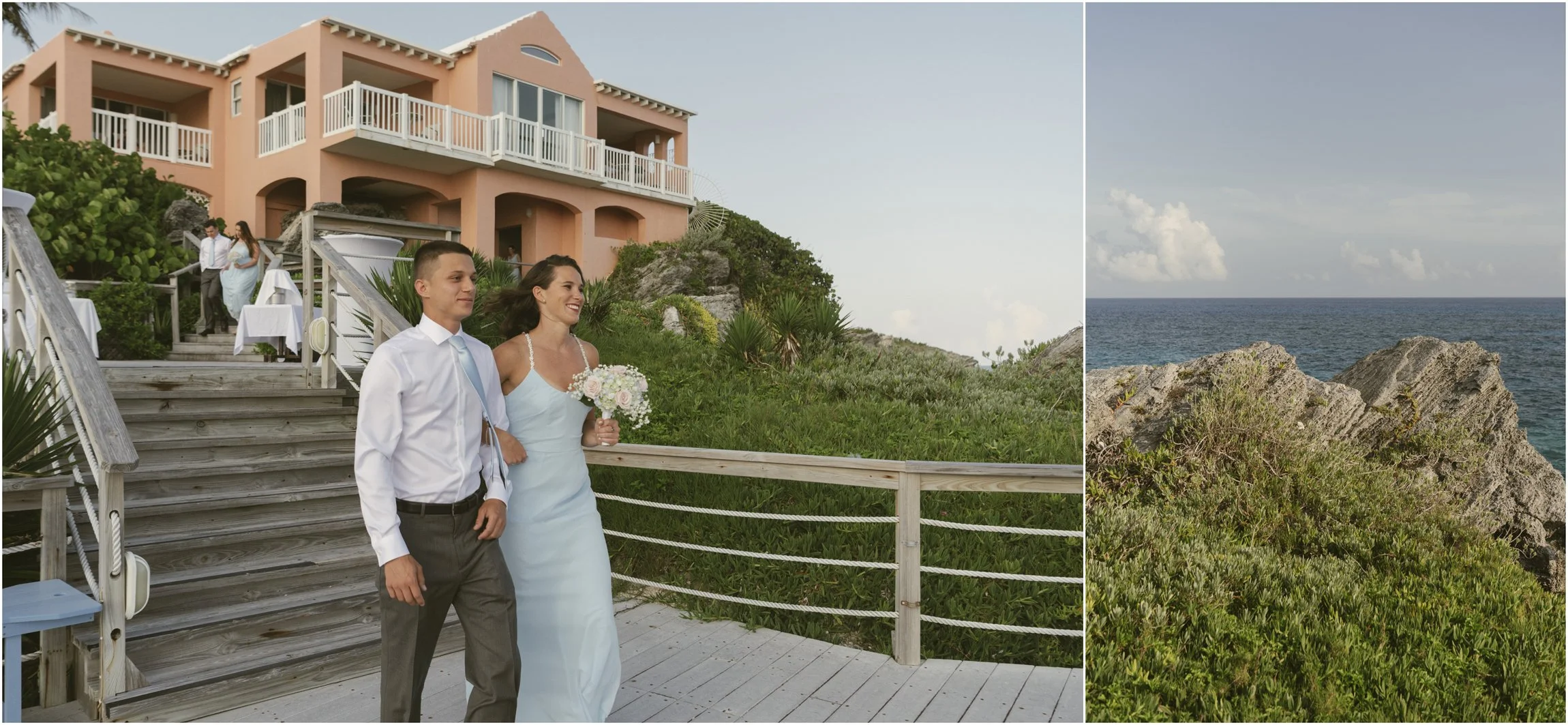 ©FianderFoto_Caribbean_Wedding_Photographer_The Reefs_Bermuda_Lauren_Erik_047.jpg