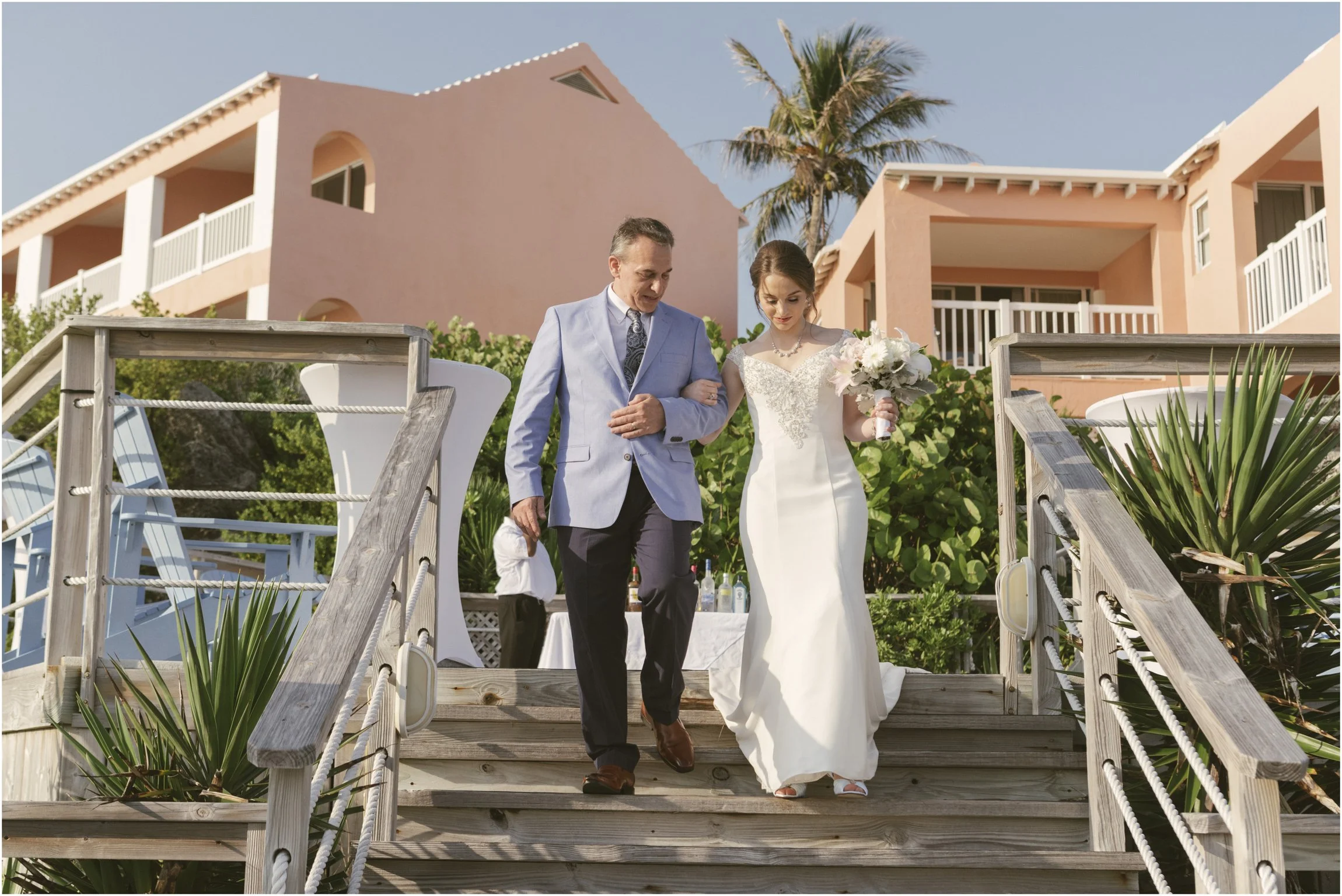 ©FianderFoto_Caribbean_Wedding_Photographer_The Reefs_Bermuda_Lauren_Erik_051.jpg
