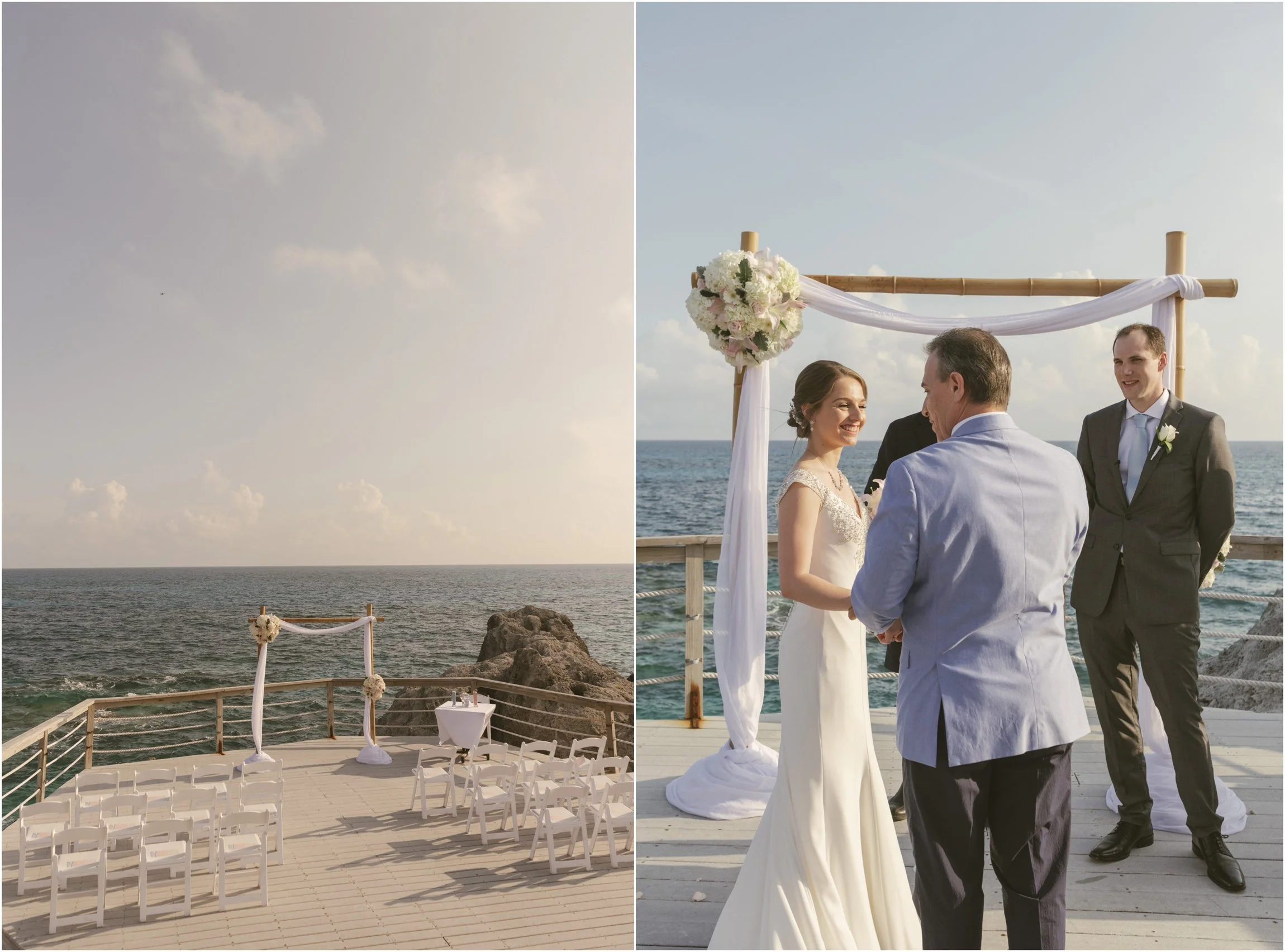 ©FianderFoto_Caribbean_Wedding_Photographer_The Reefs_Bermuda_Lauren_Erik_052.jpg