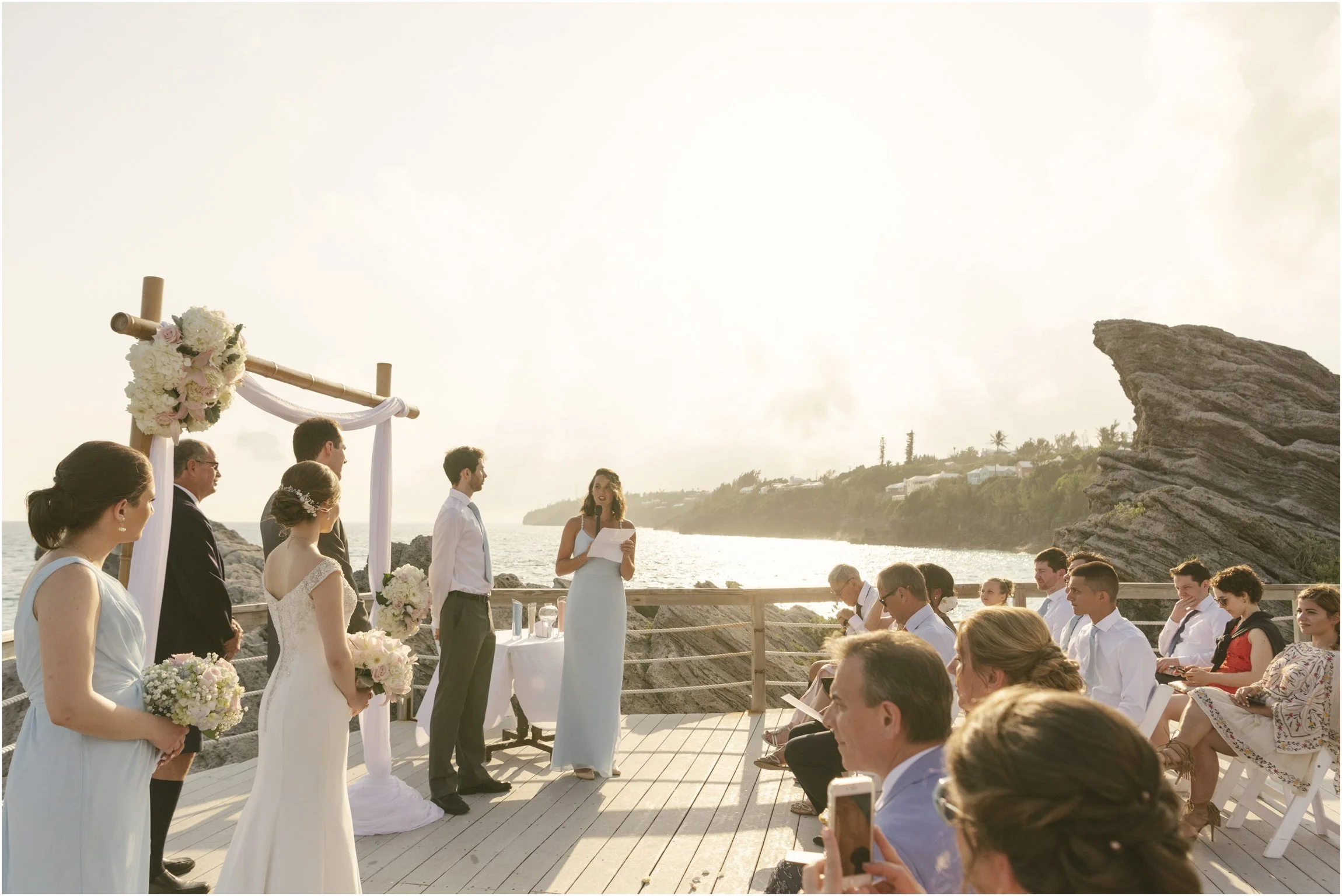 ©FianderFoto_Caribbean_Wedding_Photographer_The Reefs_Bermuda_Lauren_Erik_055.jpg
