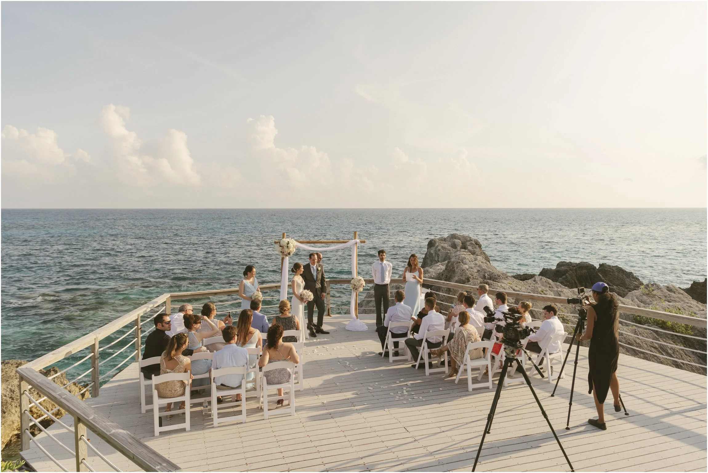 ©FianderFoto_Caribbean_Wedding_Photographer_The Reefs_Bermuda_Lauren_Erik_054.jpg
