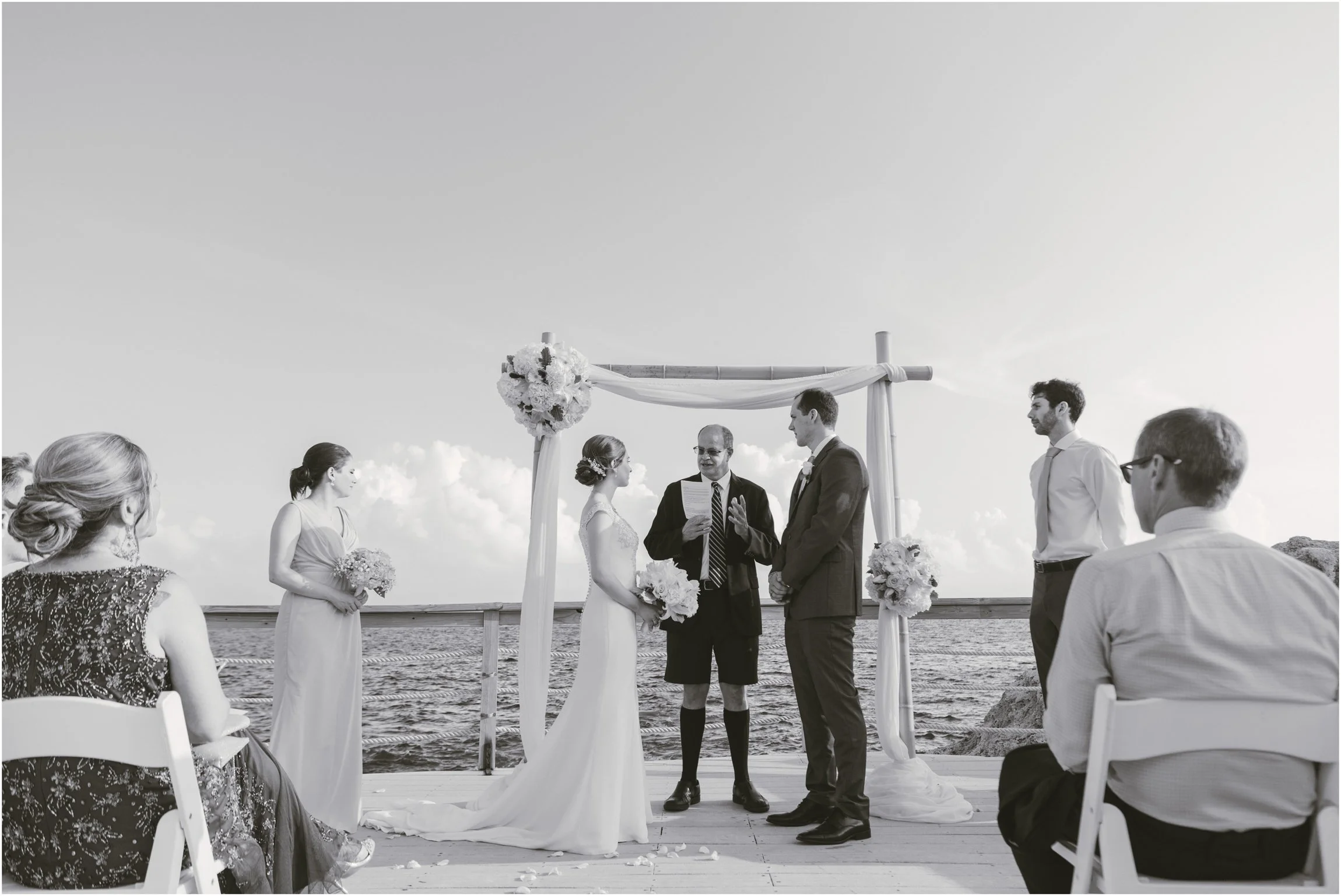©FianderFoto_Caribbean_Wedding_Photographer_The Reefs_Bermuda_Lauren_Erik_060.jpg