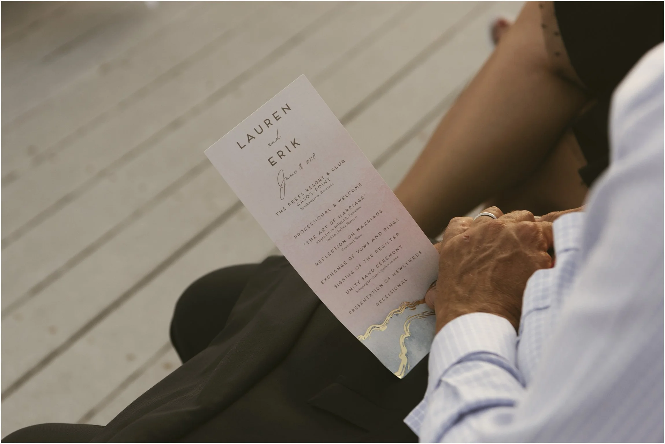 ©FianderFoto_Caribbean_Wedding_Photographer_The Reefs_Bermuda_Lauren_Erik_068.jpg