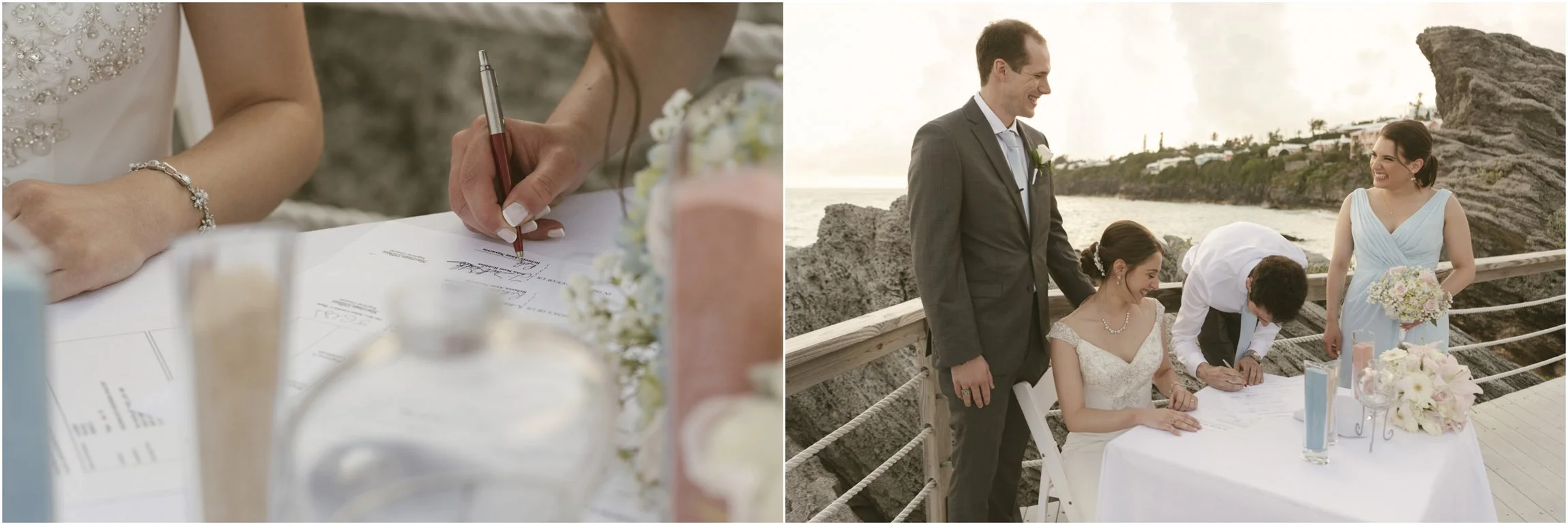 ©FianderFoto_Caribbean_Wedding_Photographer_The Reefs_Bermuda_Lauren_Erik_065.jpg