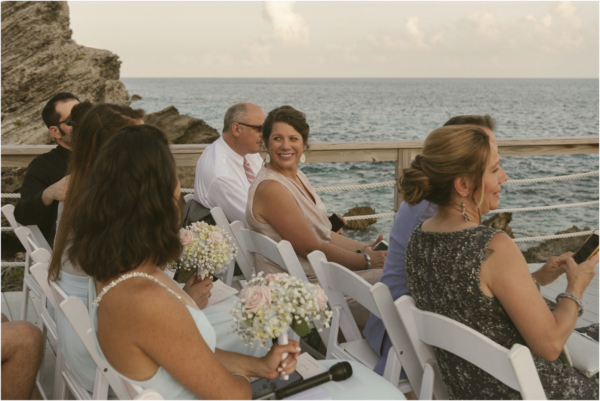 ©FianderFoto_Caribbean_Wedding_Photographer_The Reefs_Bermuda_Lauren_Erik_067.jpg