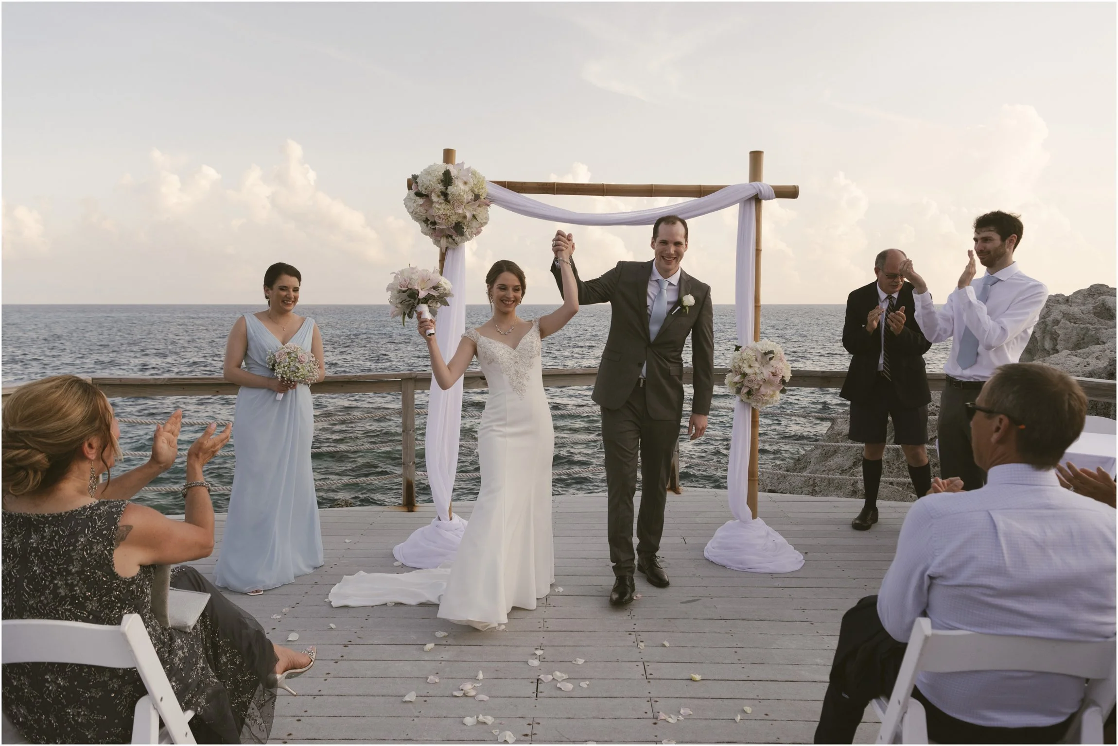©FianderFoto_Caribbean_Wedding_Photographer_The Reefs_Bermuda_Lauren_Erik_072.jpg