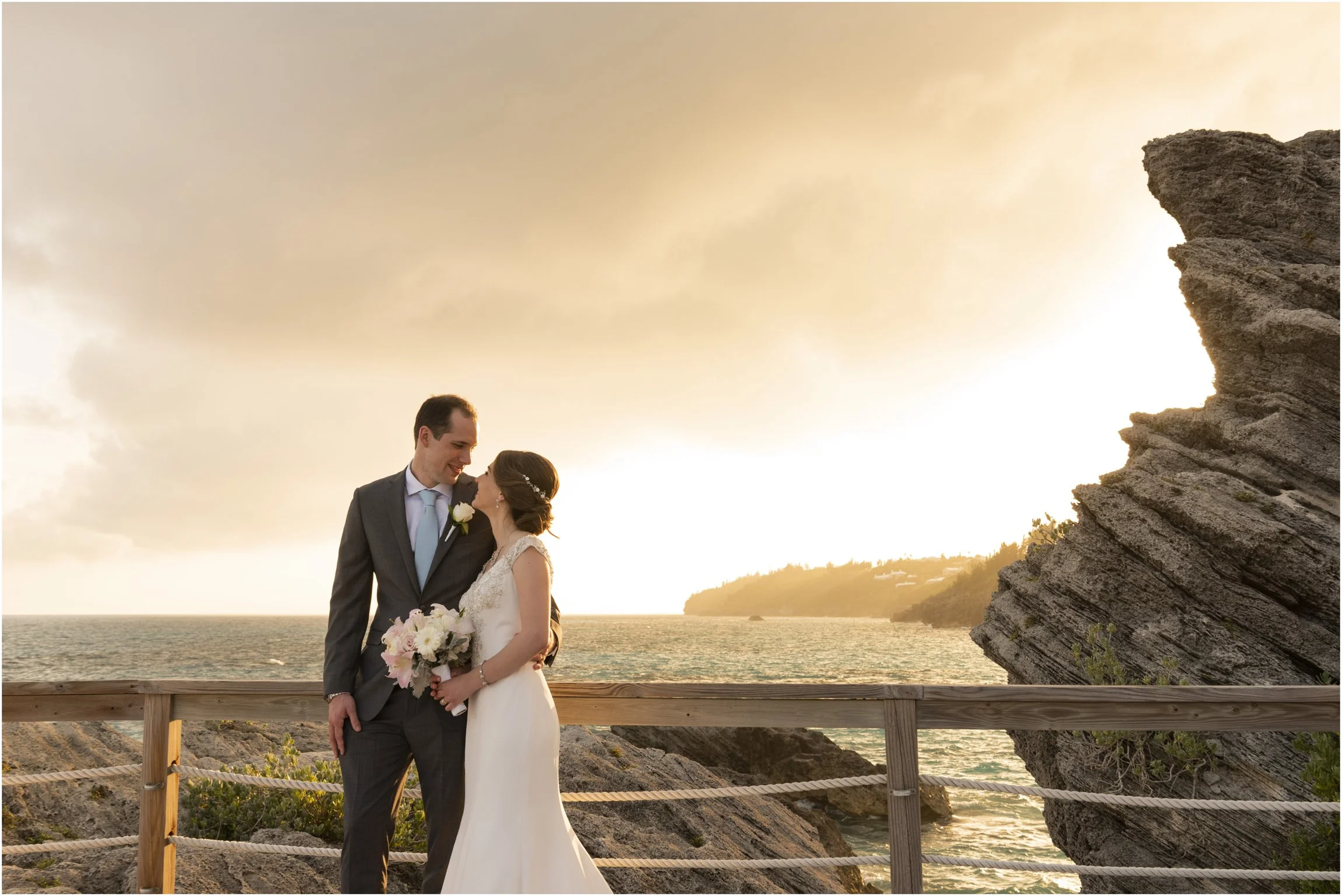 ©FianderFoto_Caribbean_Wedding_Photographer_The Reefs_Bermuda_Lauren_Erik_082.jpg