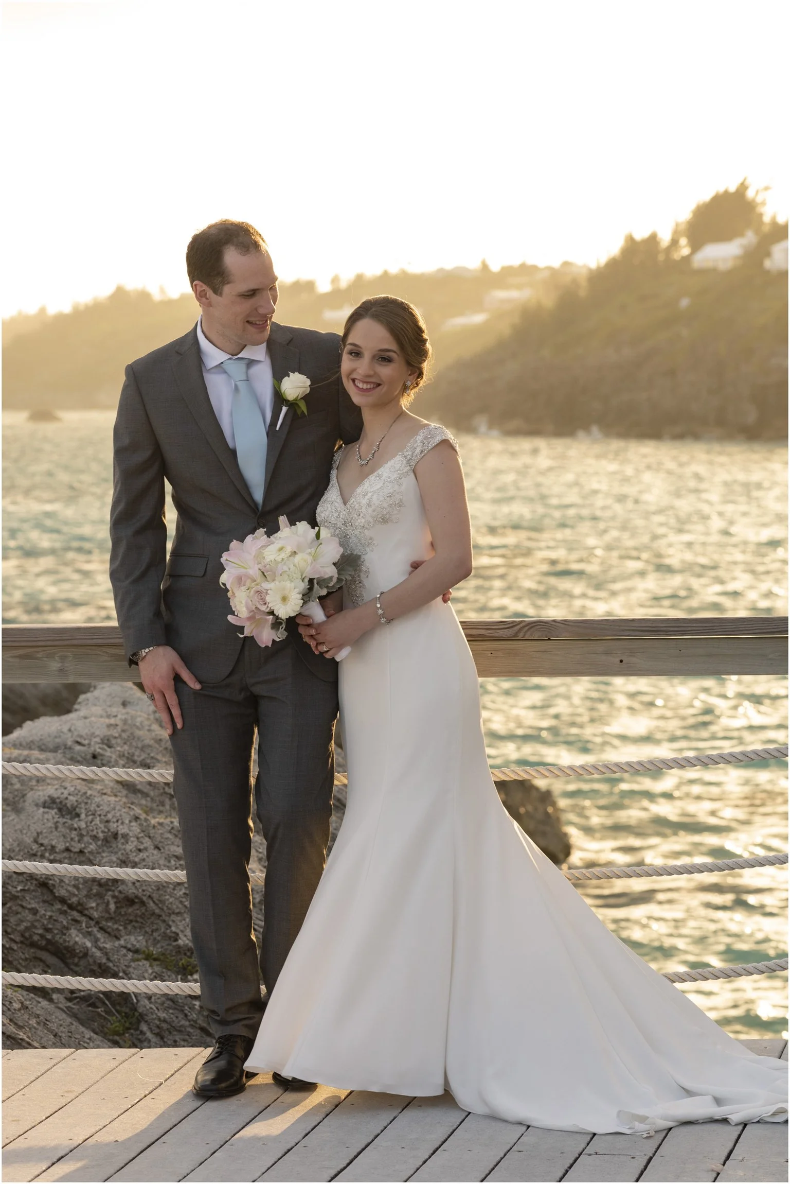 ©FianderFoto_Caribbean_Wedding_Photographer_The Reefs_Bermuda_Lauren_Erik_083.jpg