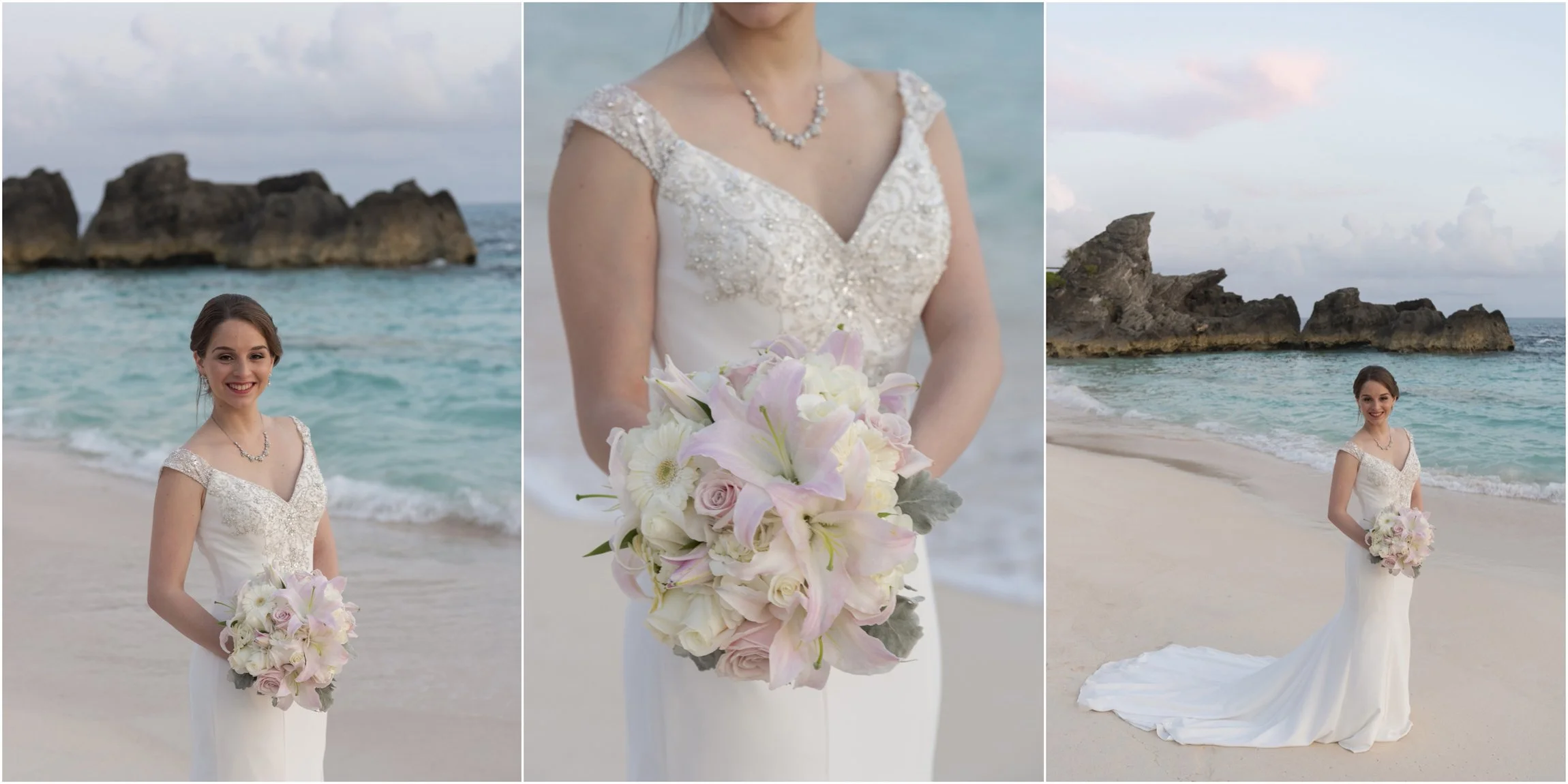 ©FianderFoto_Caribbean_Wedding_Photographer_The Reefs_Bermuda_Lauren_Erik_089.jpg
