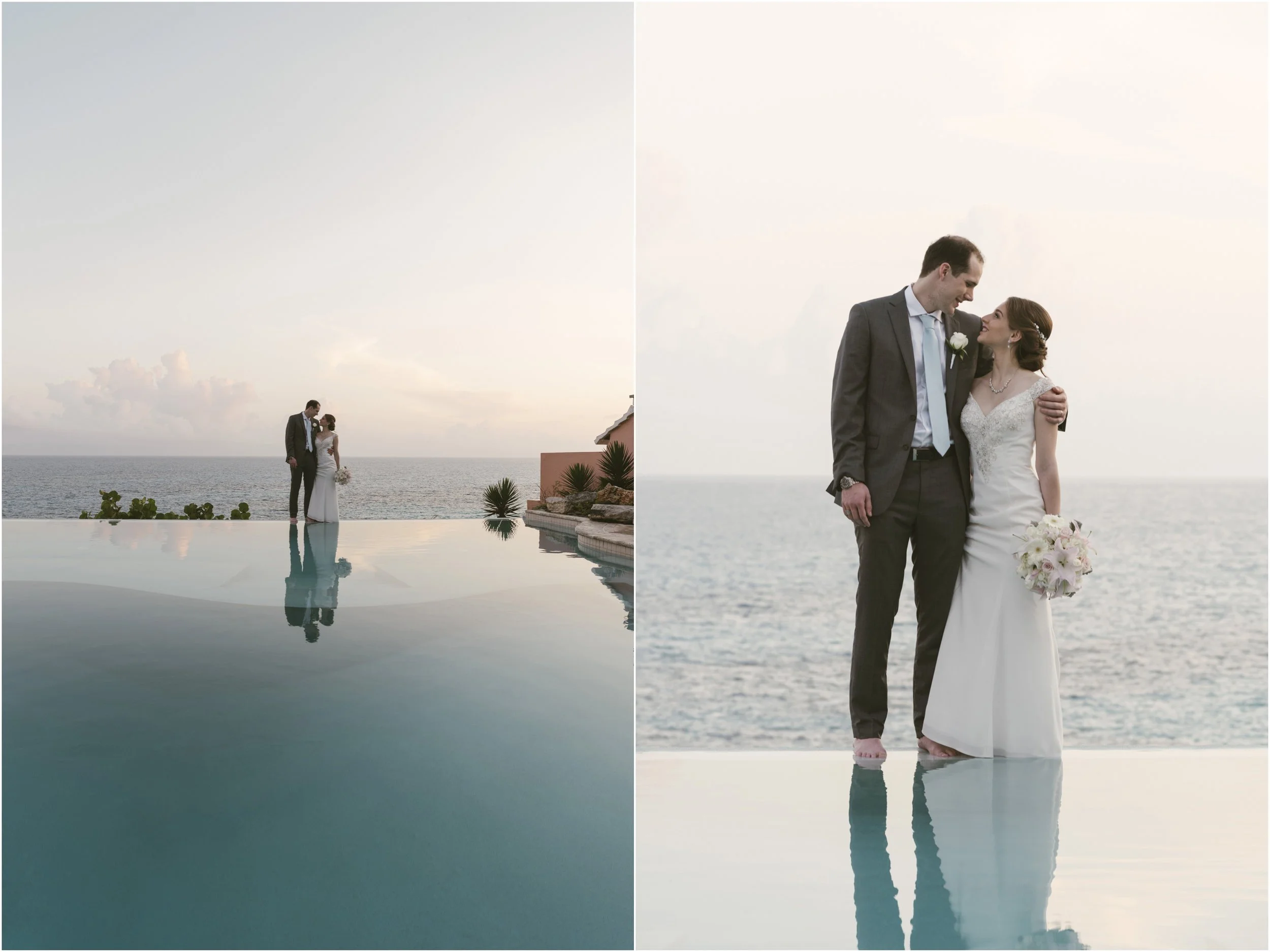 ©FianderFoto_Caribbean_Wedding_Photographer_The Reefs_Bermuda_Lauren_Erik_086.jpg