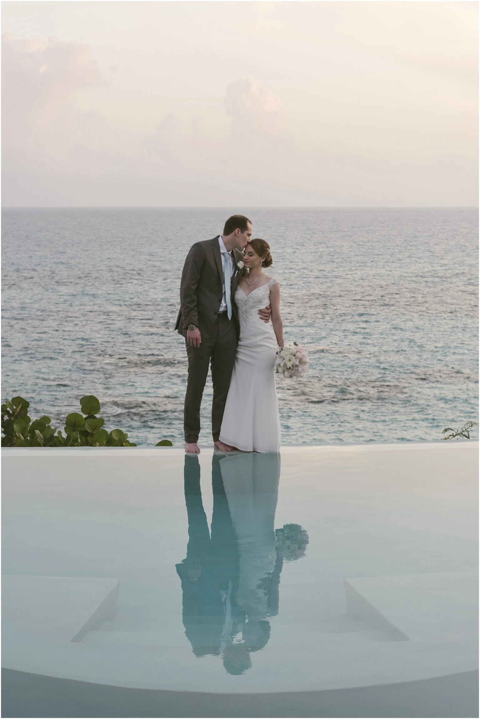 ©FianderFoto_Caribbean_Wedding_Photographer_The Reefs_Bermuda_Lauren_Erik_087.jpg