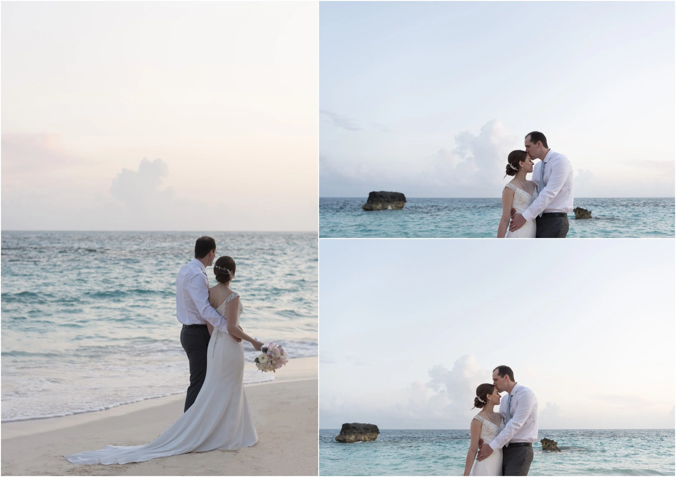 ©FianderFoto_Caribbean_Wedding_Photographer_The Reefs_Bermuda_Lauren_Erik_090.jpg