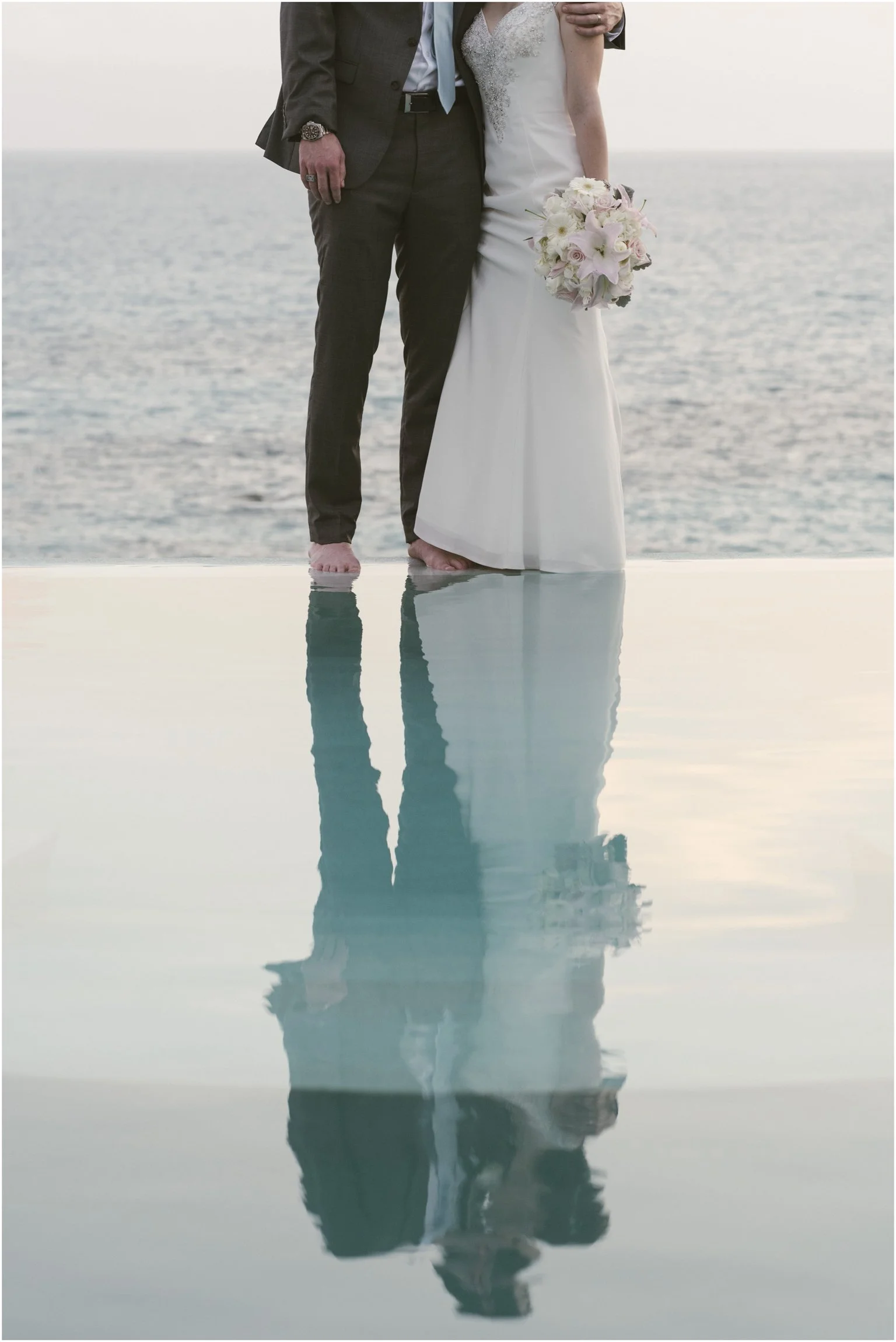 ©FianderFoto_Caribbean_Wedding_Photographer_The Reefs_Bermuda_Lauren_Erik_088.jpg