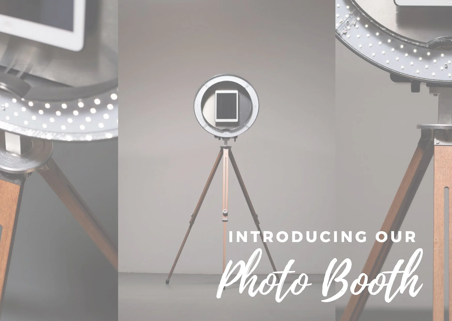 Photo Booth Intro.jpg