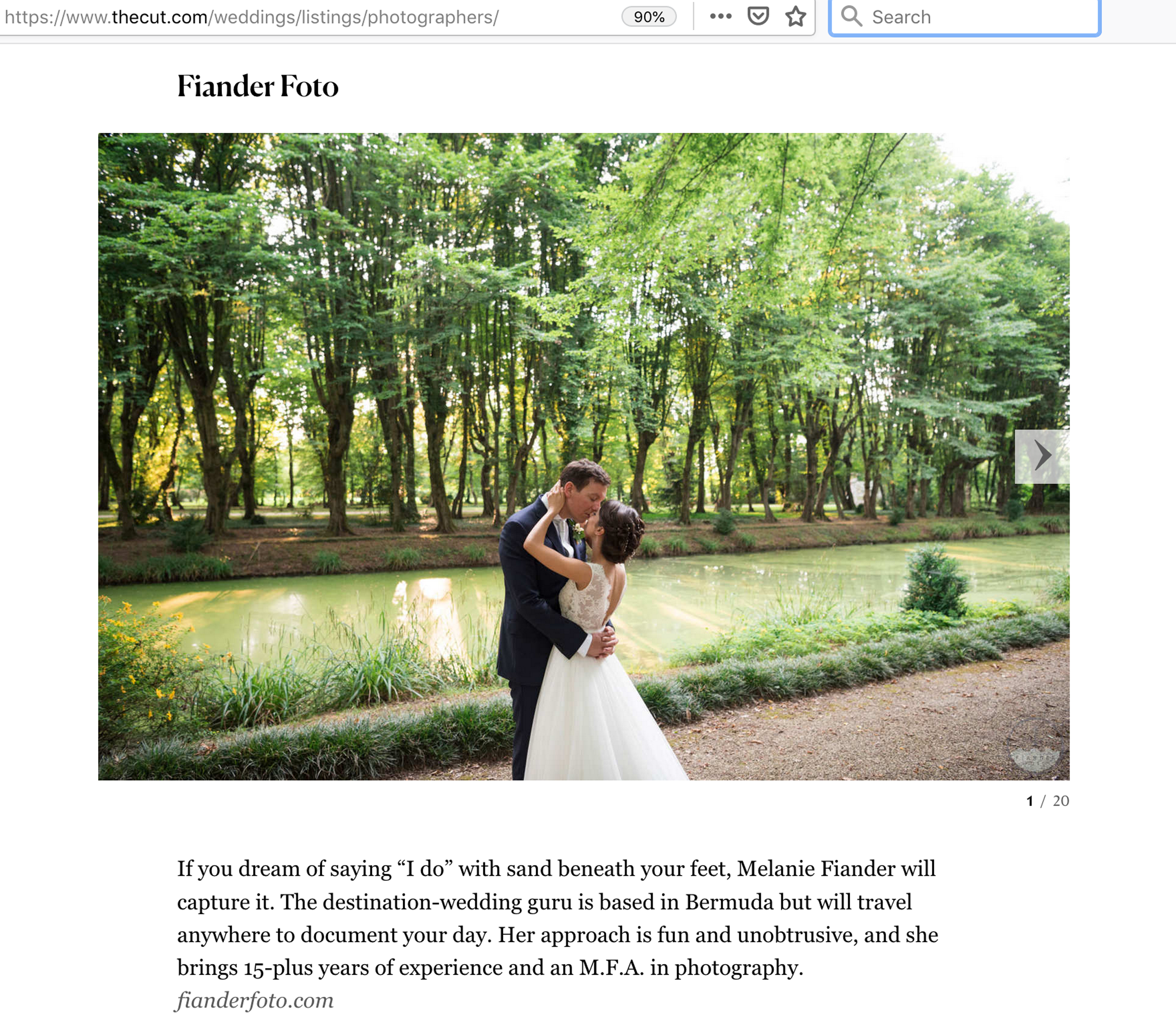 Screen Shot 2018-12-26 at 7.18.55 PM.png