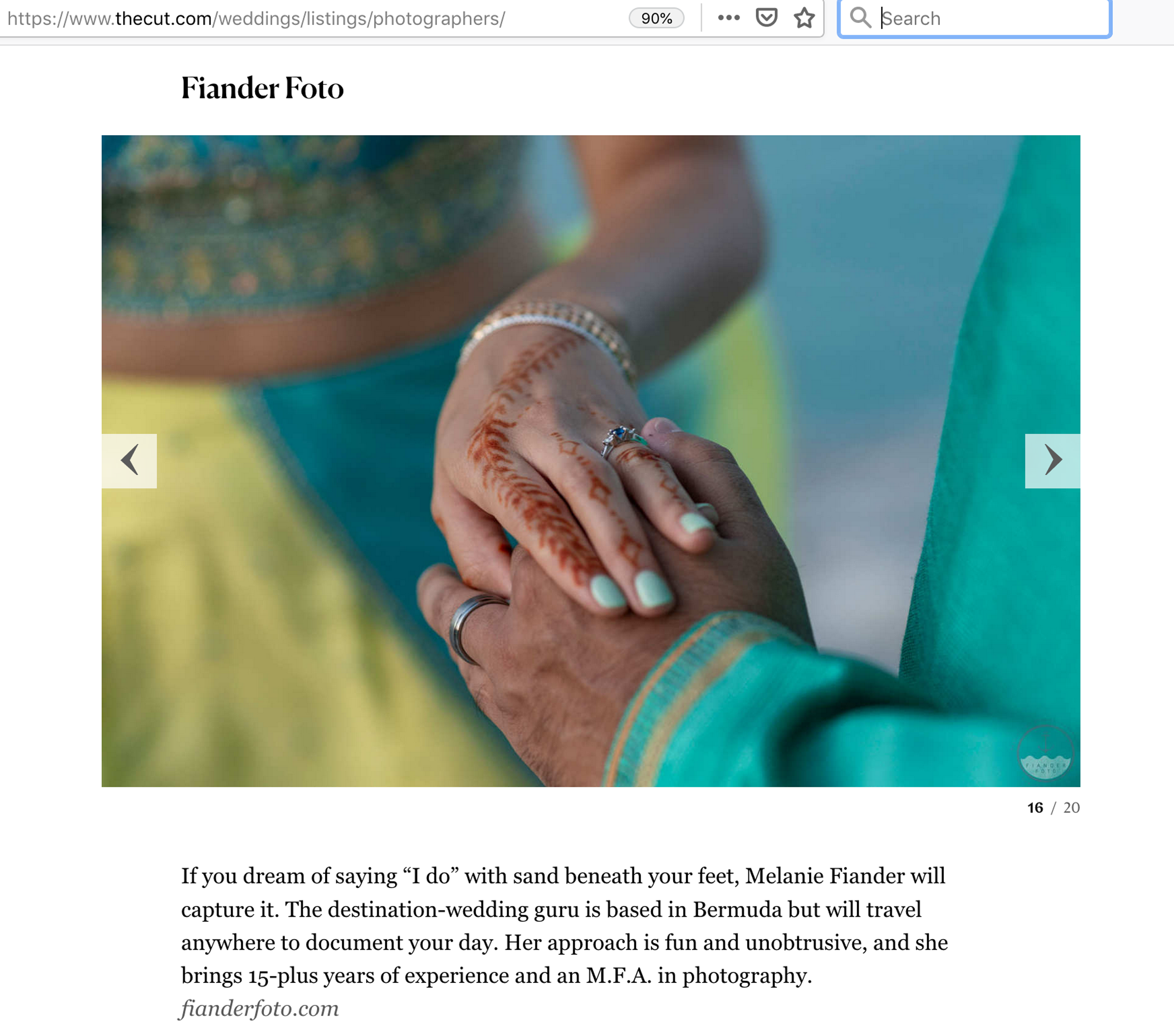 Screen Shot 2018-12-26 at 7.35.12 PM.png