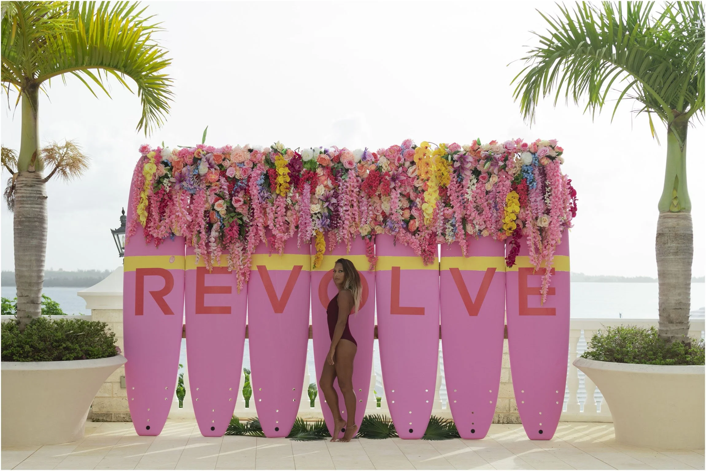 ©FianderFoto_Visual Branding_Rachel Sawden_07.jpg