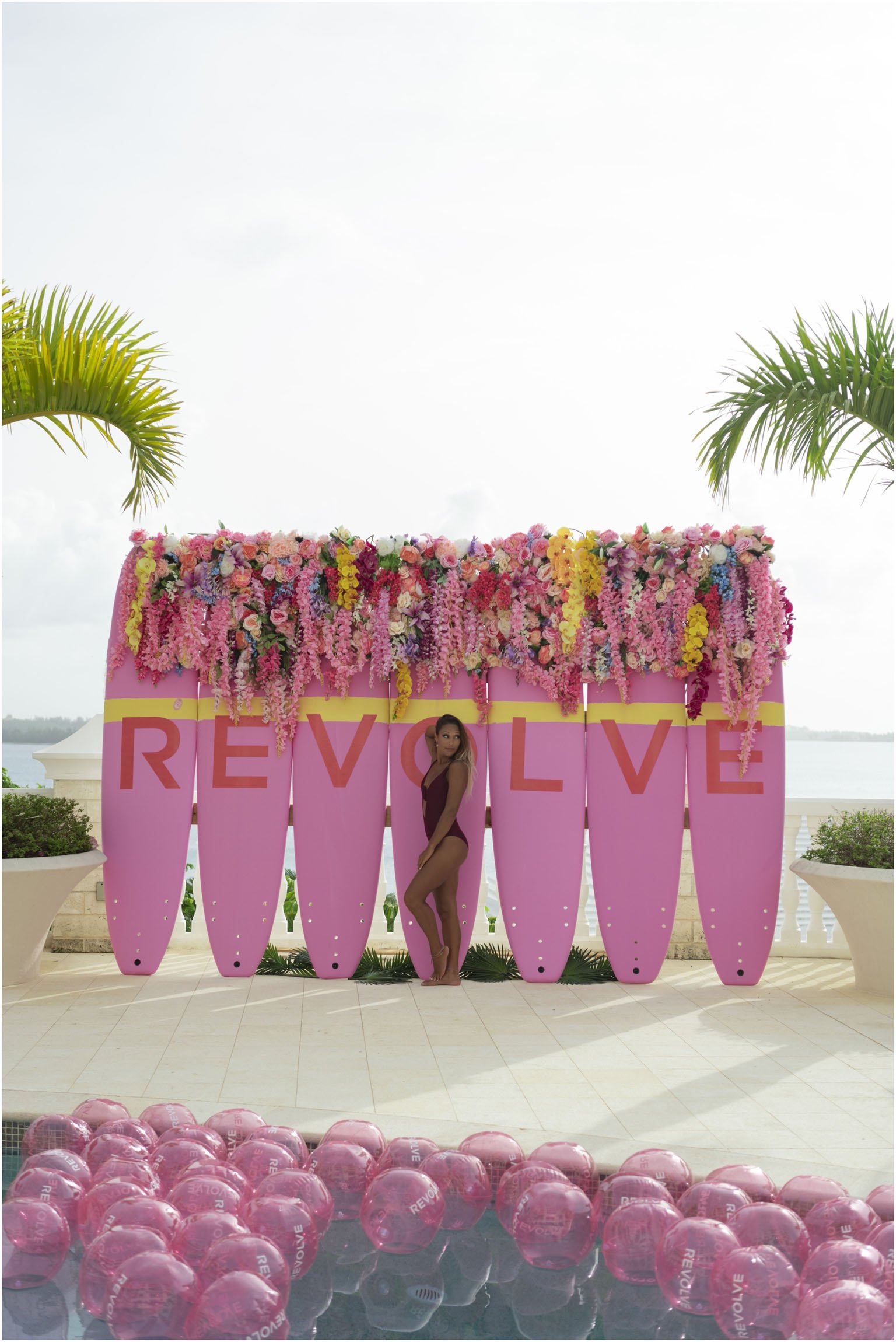 ©FianderFoto_Visual Branding_Rachel Sawden_04.jpg