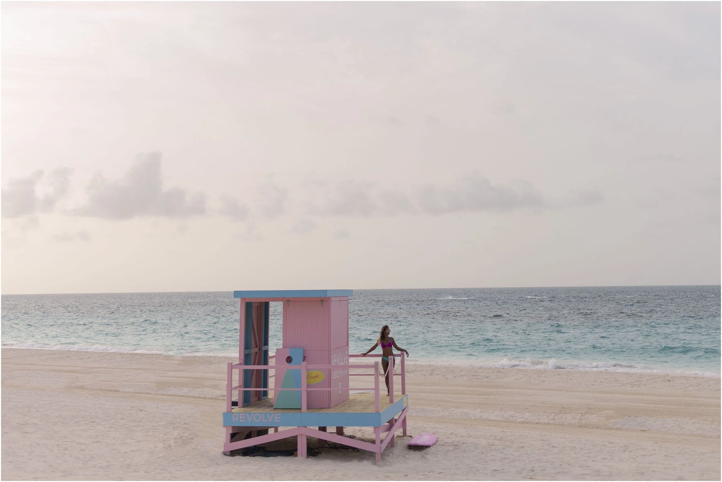 ©FianderFoto_Visual Branding_Rachel Sawden_02.jpg