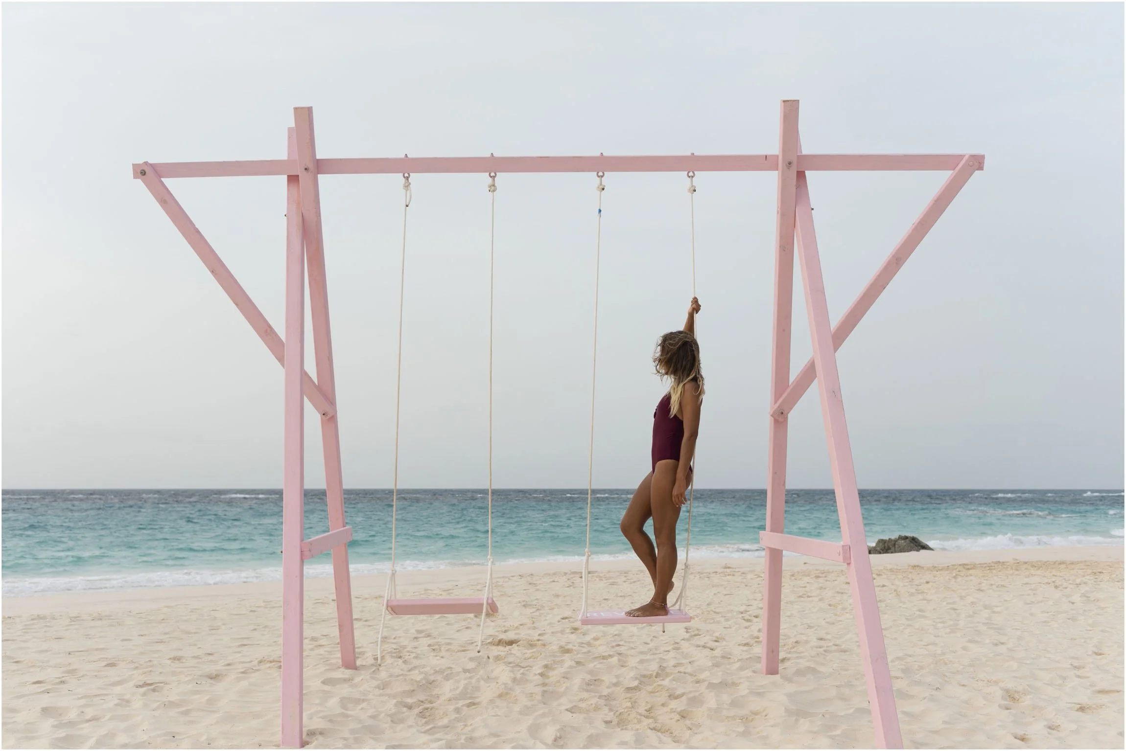 ©FianderFoto_Visual Branding_Rachel Sawden_03.jpg