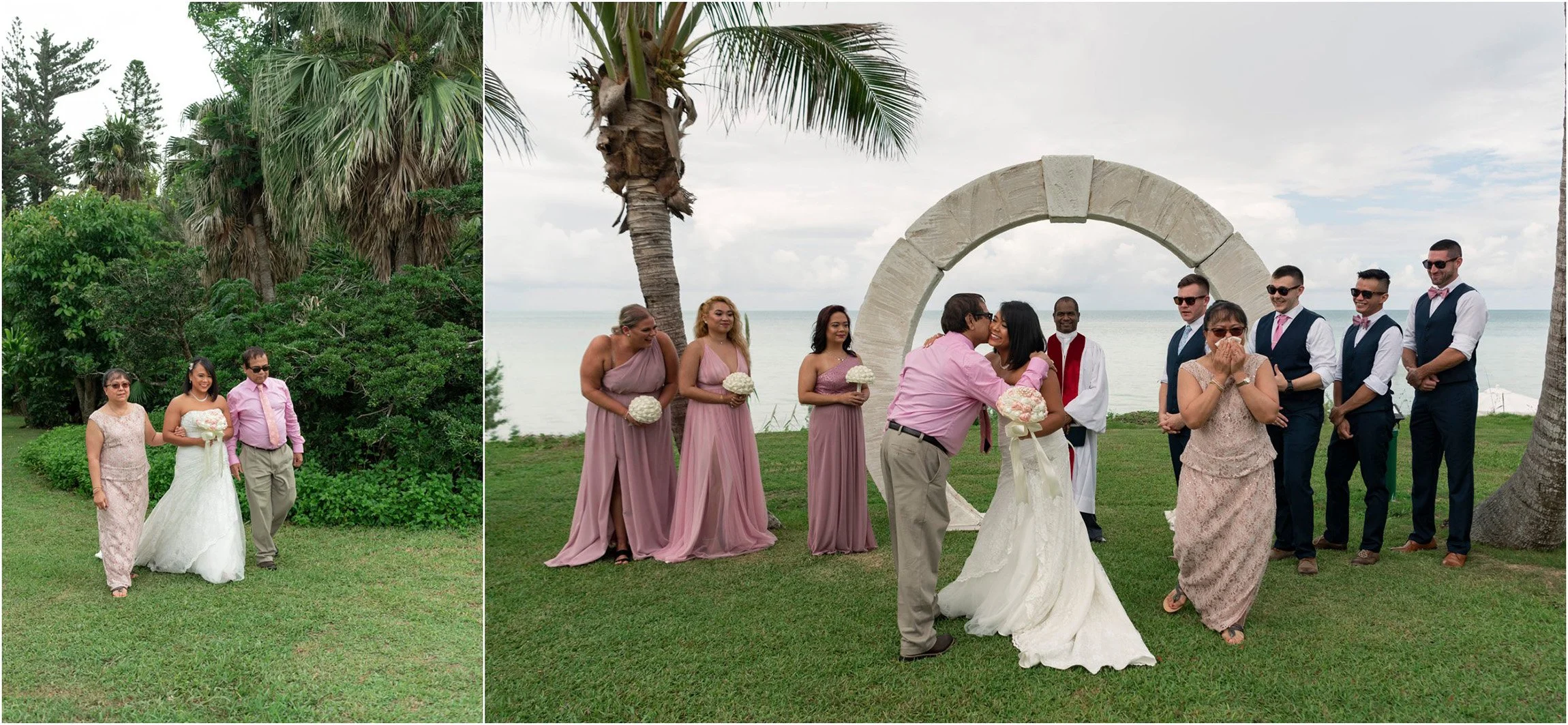 ©FianderFoto_Bermuda Wedding Photographer_Cambridge Beaches_Joanna_Kenneth_004.jpg