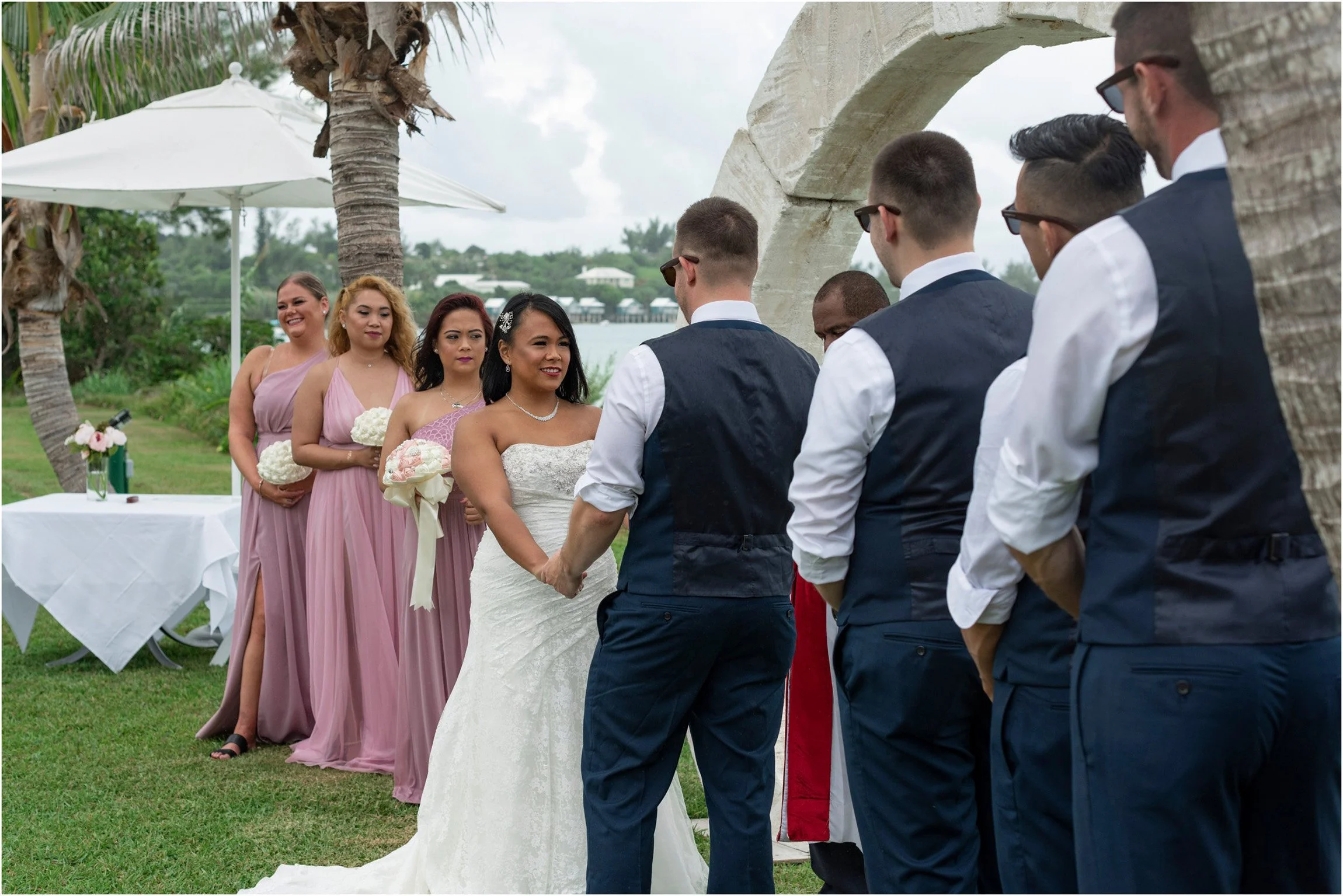 ©FianderFoto_Bermuda Wedding Photographer_Cambridge Beaches_Joanna_Kenneth_008.jpg