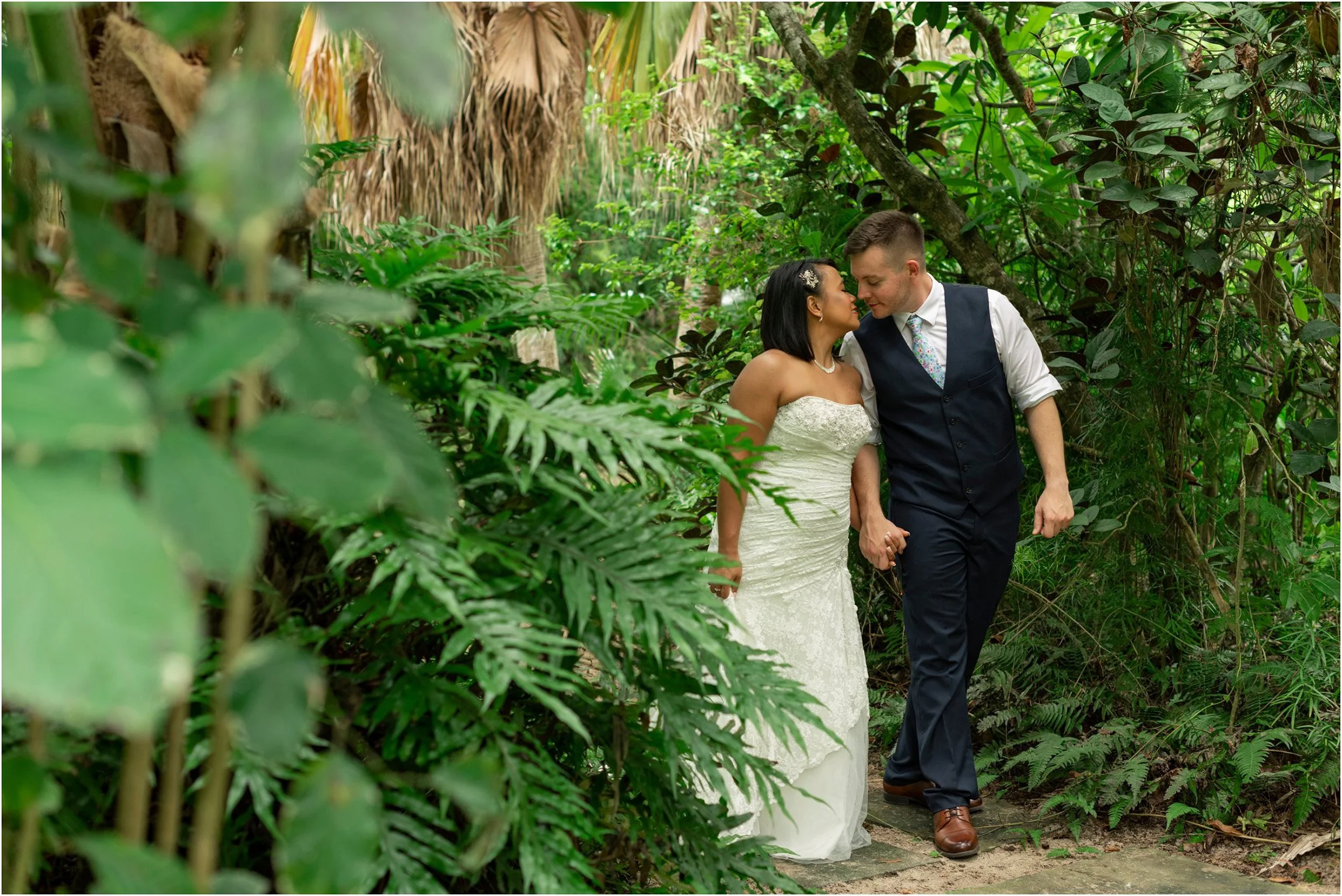 ©FianderFoto_Bermuda Wedding Photographer_Cambridge Beaches_Joanna_Kenneth_033.jpg