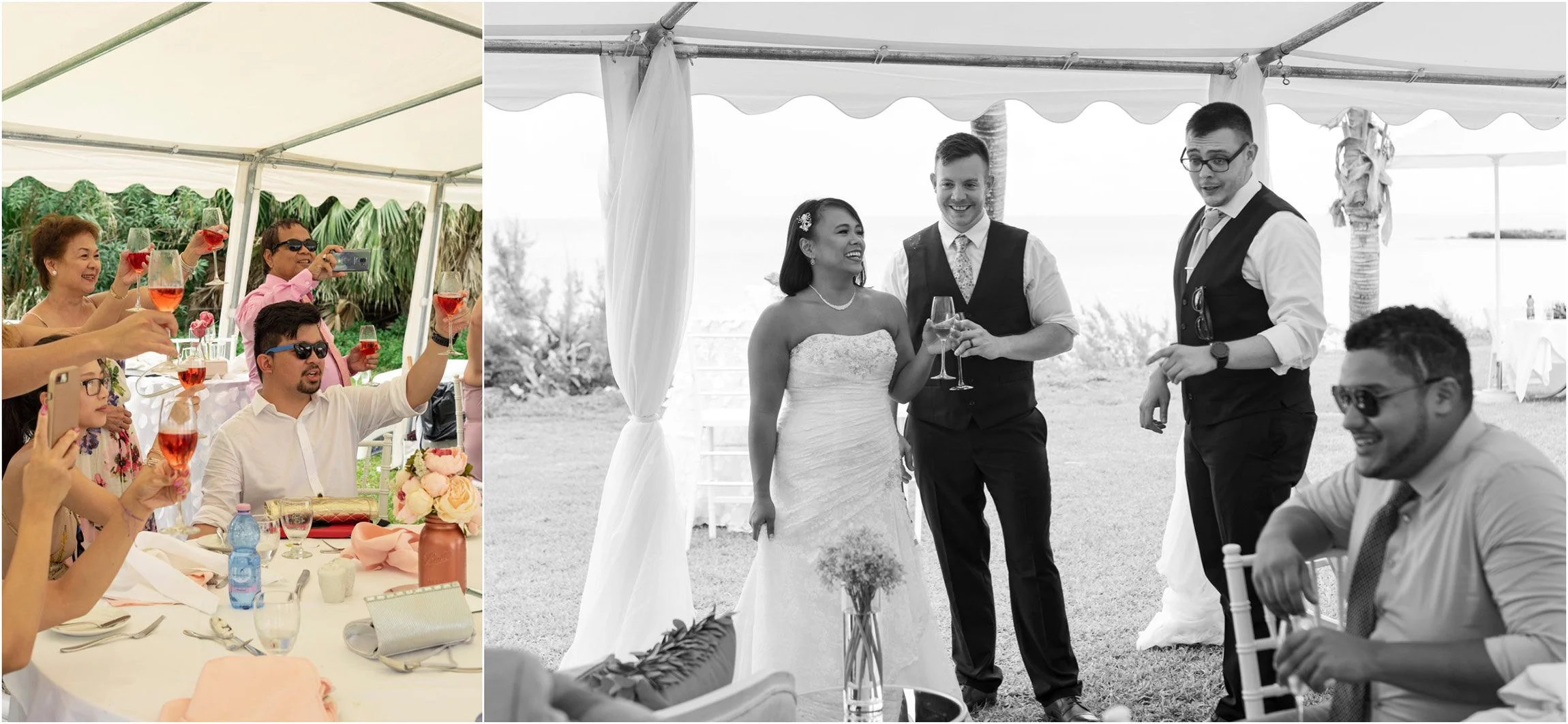 ©FianderFoto_Bermuda Wedding Photographer_Cambridge Beaches_Joanna_Kenneth_044.jpg