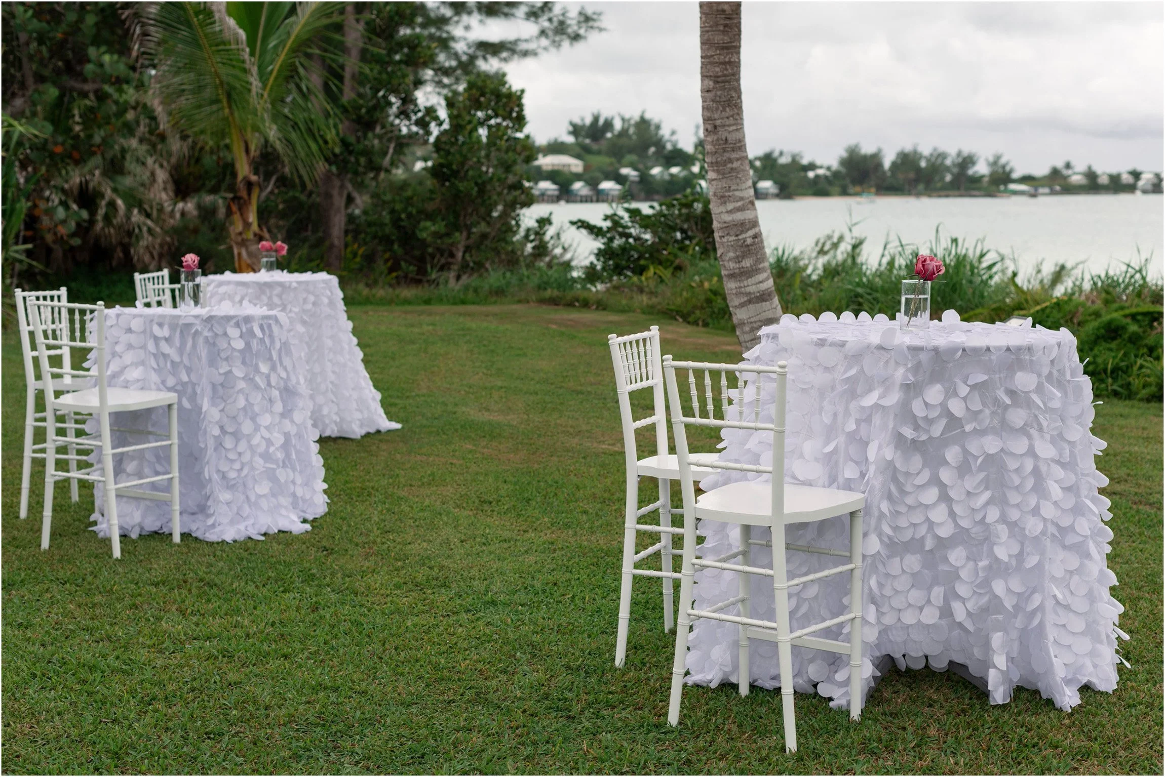 ©FianderFoto_Bermuda Wedding Photographer_Cambridge Beaches_Joanna_Kenneth_043.jpg