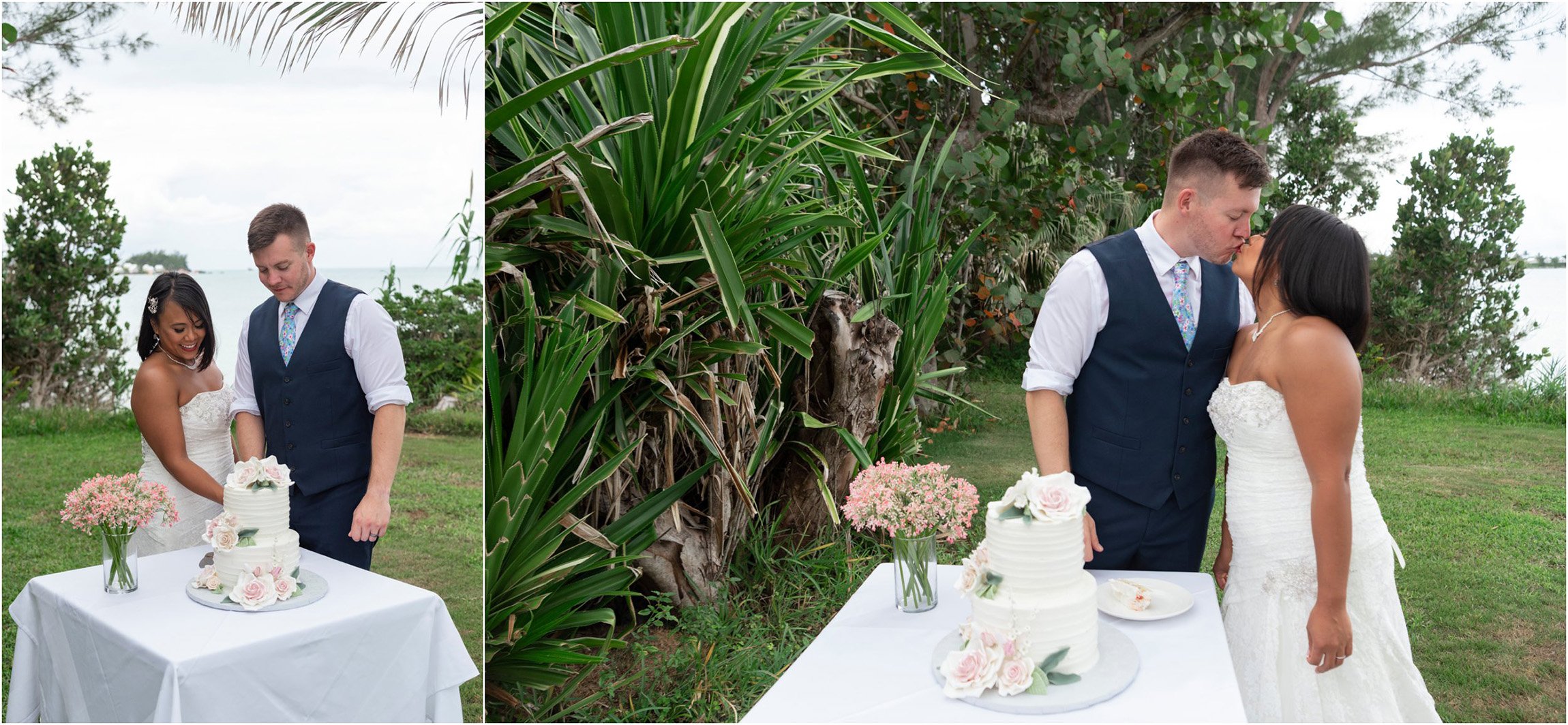 ©FianderFoto_Bermuda Wedding Photographer_Cambridge Beaches_Joanna_Kenneth_040.jpg