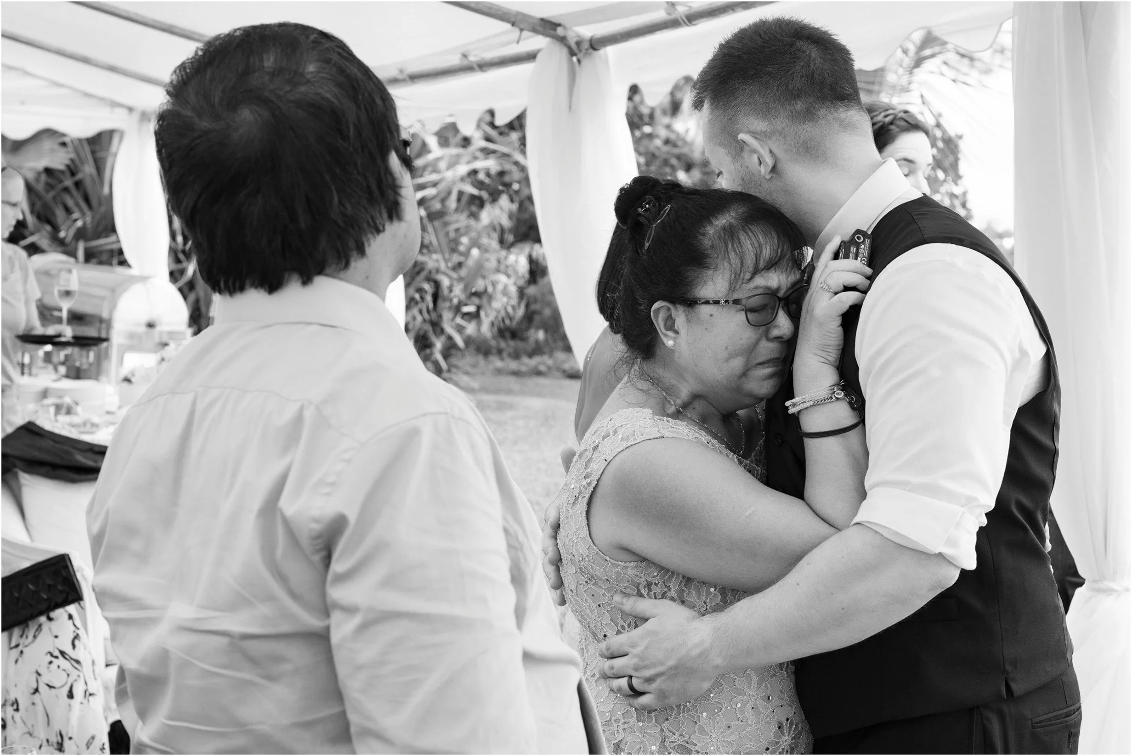 ©FianderFoto_Bermuda Wedding Photographer_Cambridge Beaches_Joanna_Kenneth_046.jpg