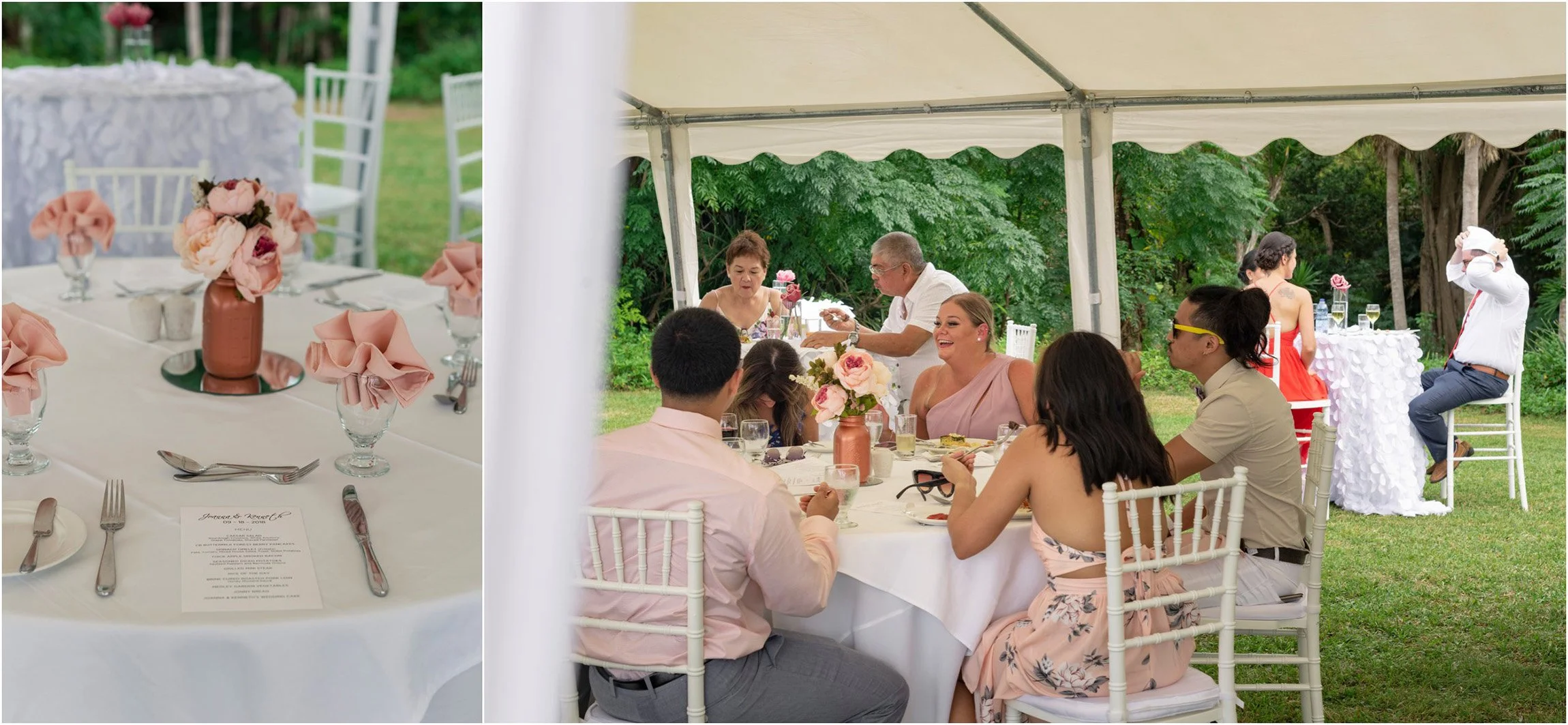 ©FianderFoto_Bermuda Wedding Photographer_Cambridge Beaches_Joanna_Kenneth_041.jpg