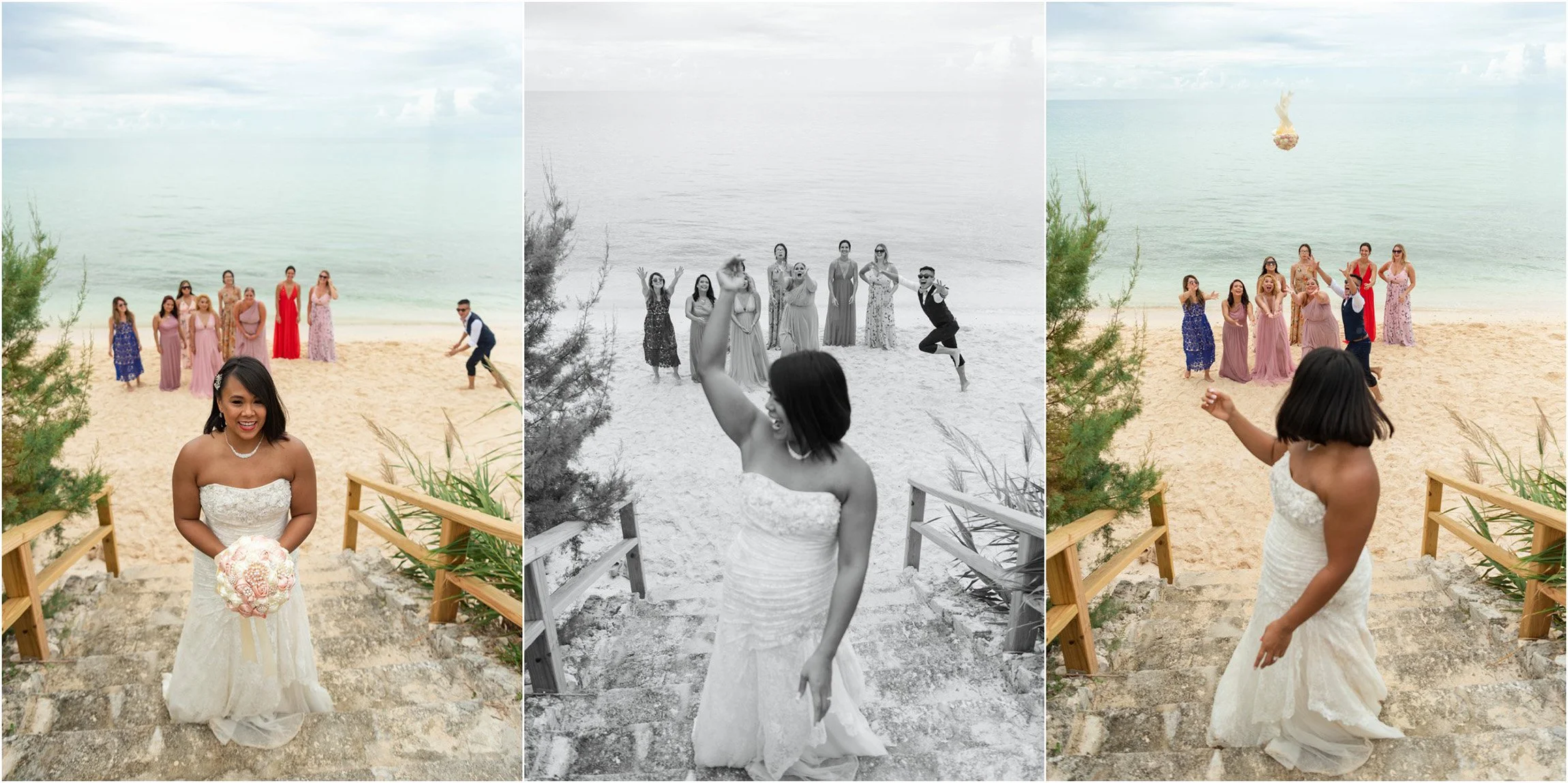 ©FianderFoto_Bermuda Wedding Photographer_Cambridge Beaches_Joanna_Kenneth_047.jpg