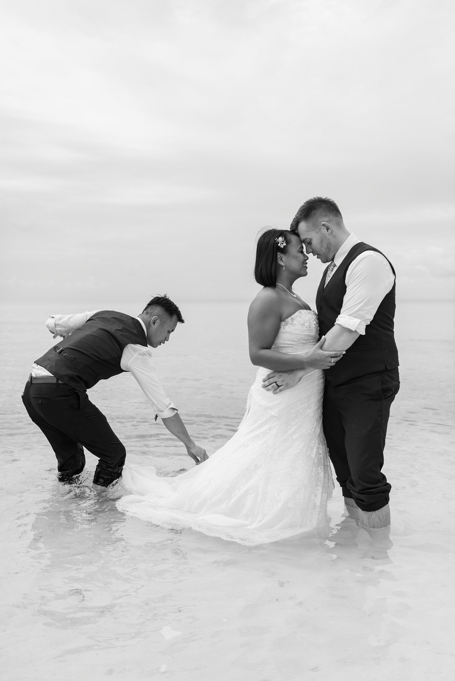 ©FianderFoto_Bermuda Wedding Photographer_Cambridge Beaches_Joanna_Kenneth_038.jpg
