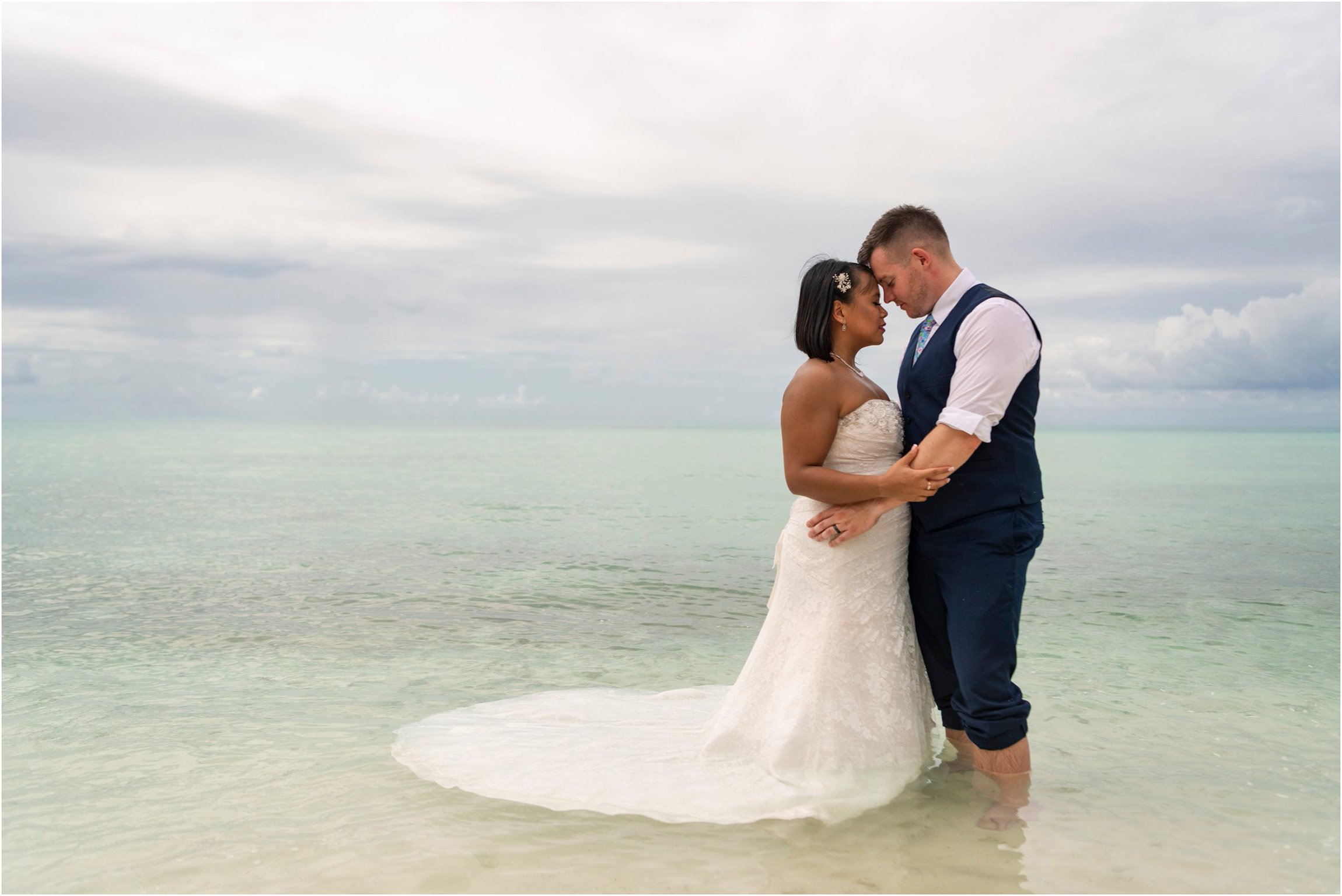 ©FianderFoto_Bermuda Wedding Photographer_Cambridge Beaches_Joanna_Kenneth_039.jpg