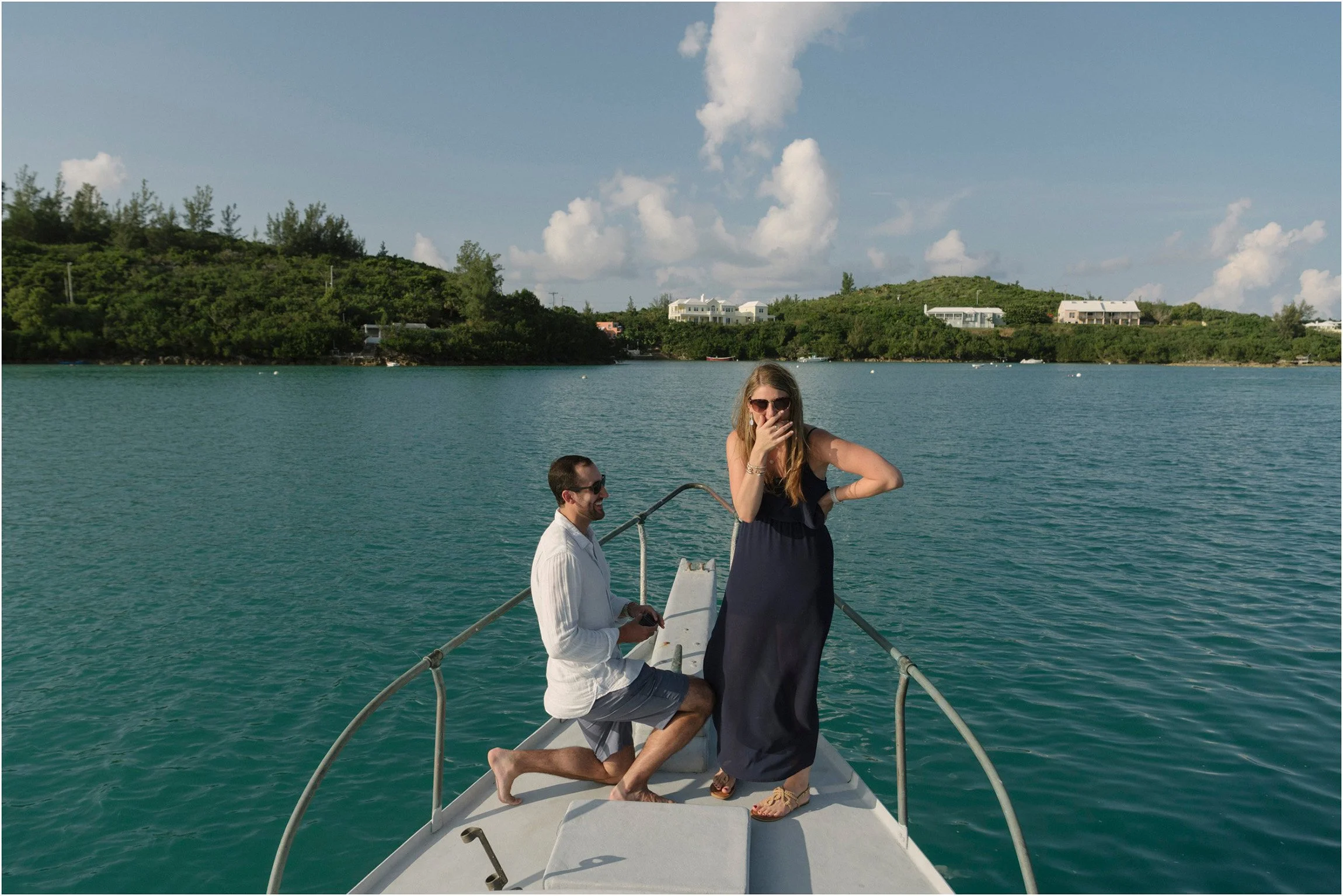 ©FianderFoto_Proposal Photographer_Bermuda_Kelly_Mike_001.jpg