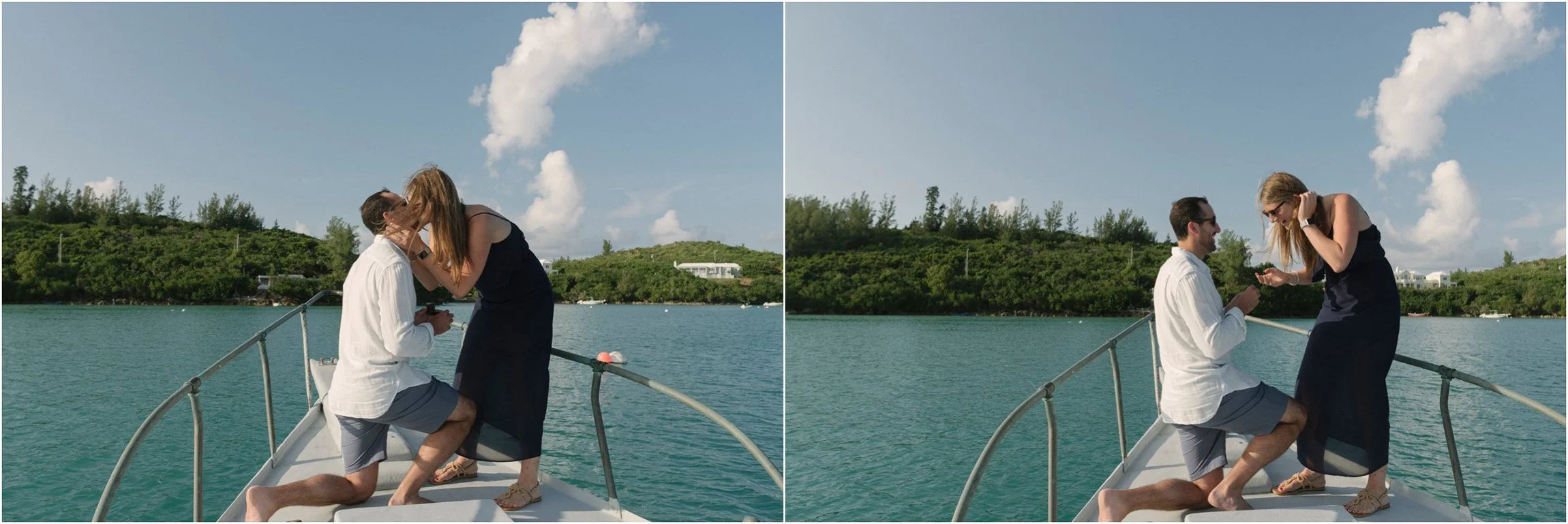 ©FianderFoto_Proposal Photographer_Bermuda_Kelly_Mike_004.jpg