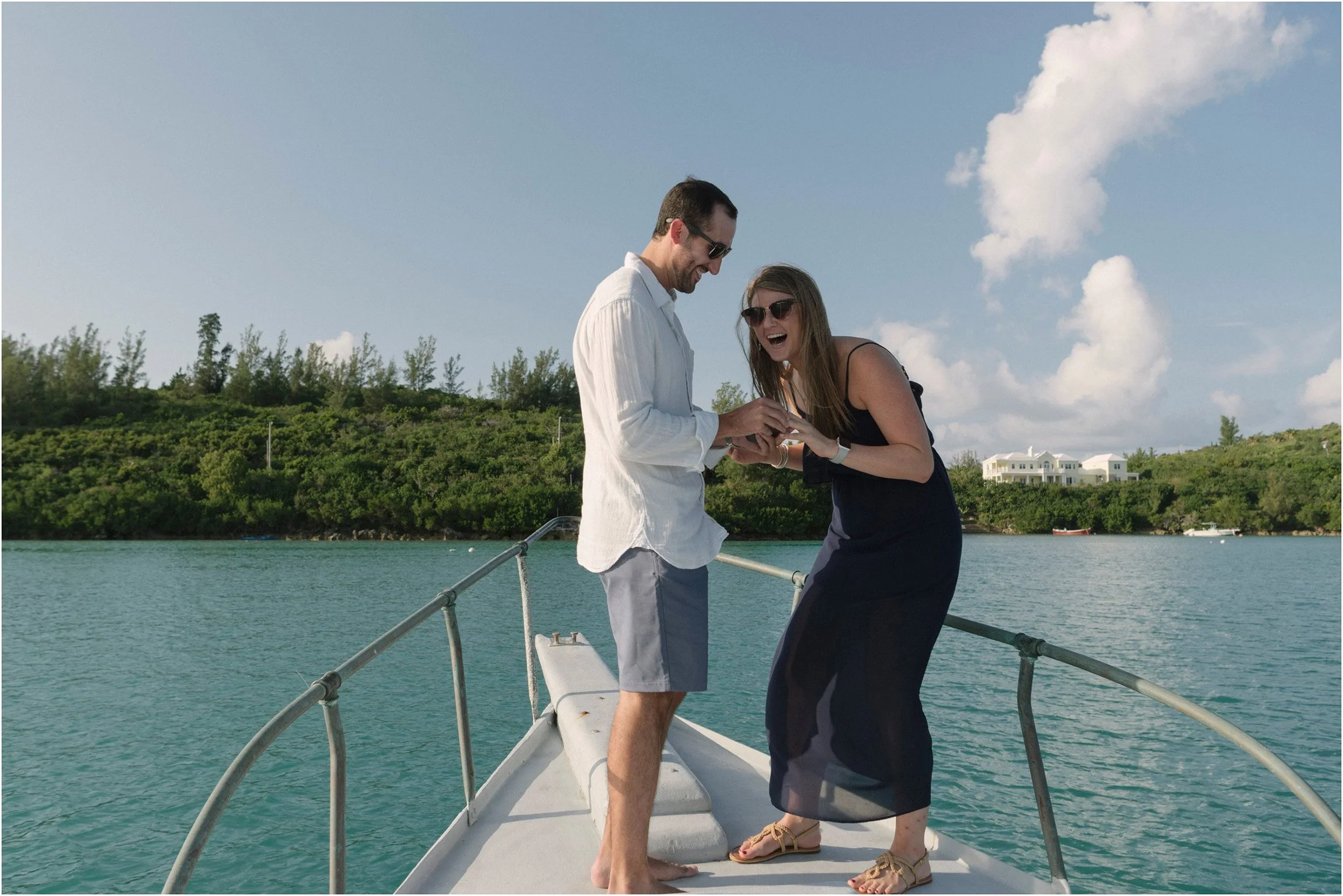 ©FianderFoto_Proposal Photographer_Bermuda_Kelly_Mike_005.jpg