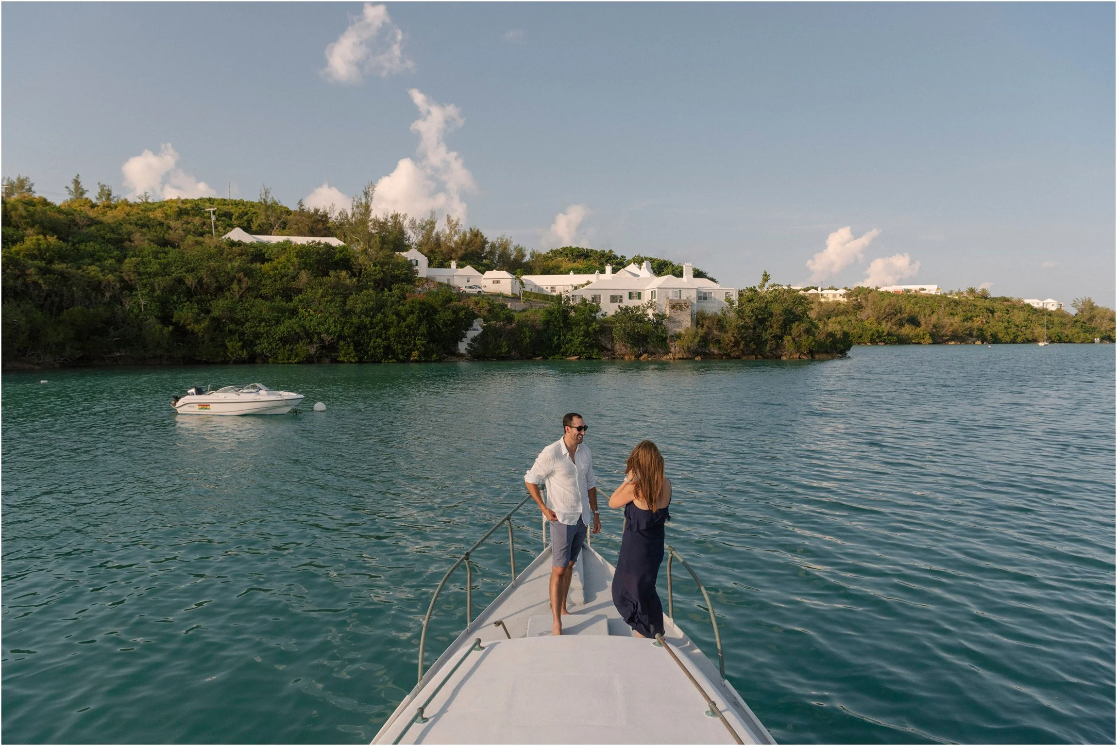 ©FianderFoto_Proposal Photographer_Bermuda_Kelly_Mike_010.jpg