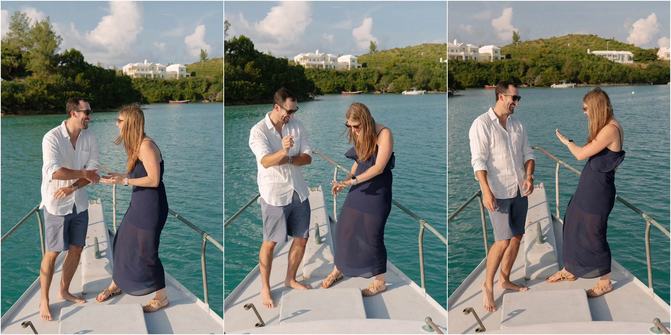 ©FianderFoto_Proposal Photographer_Bermuda_Kelly_Mike_007.jpg