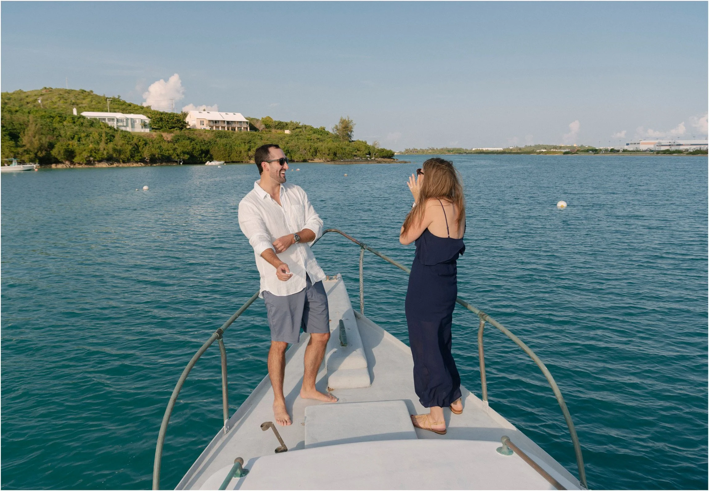 ©FianderFoto_Proposal Photographer_Bermuda_Kelly_Mike_008.jpg
