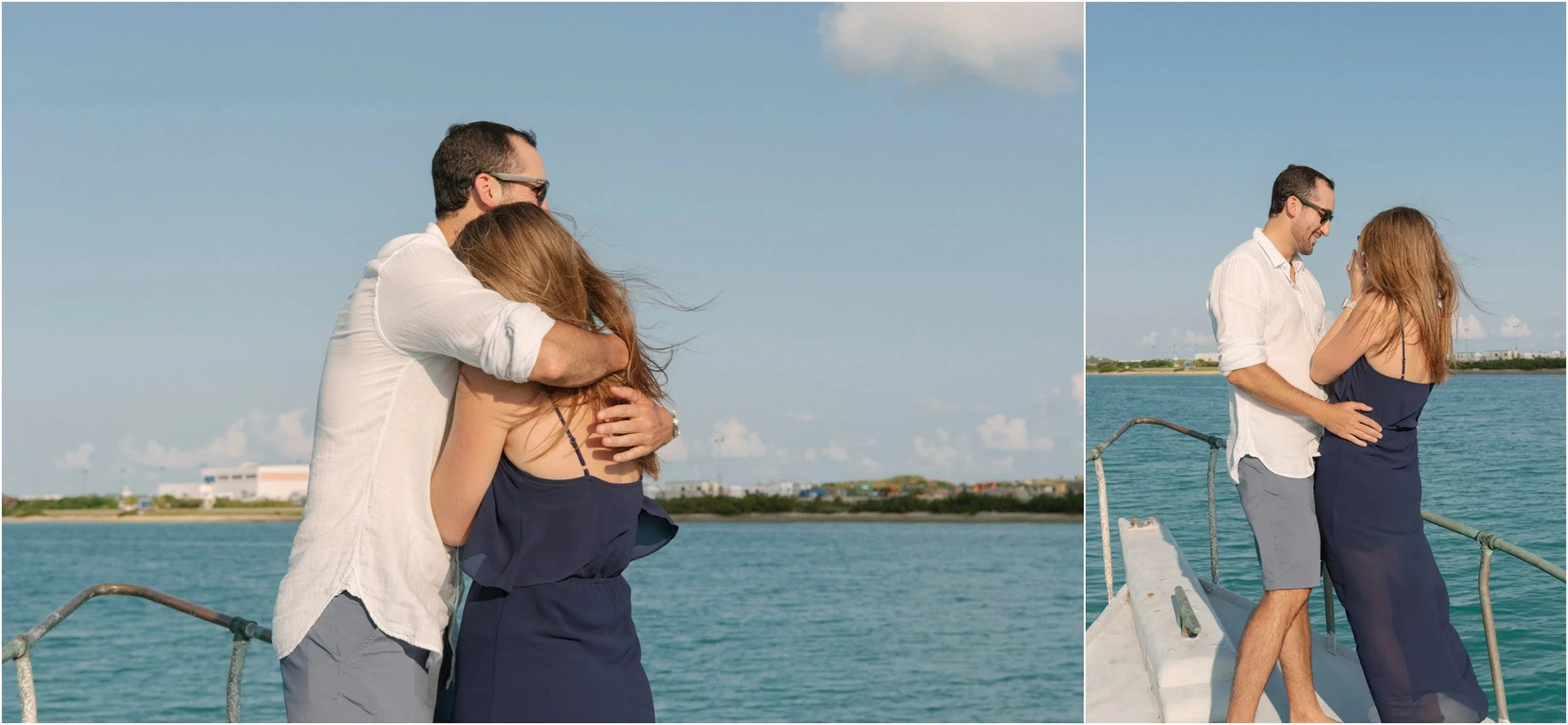 ©FianderFoto_Proposal Photographer_Bermuda_Kelly_Mike_009.jpg