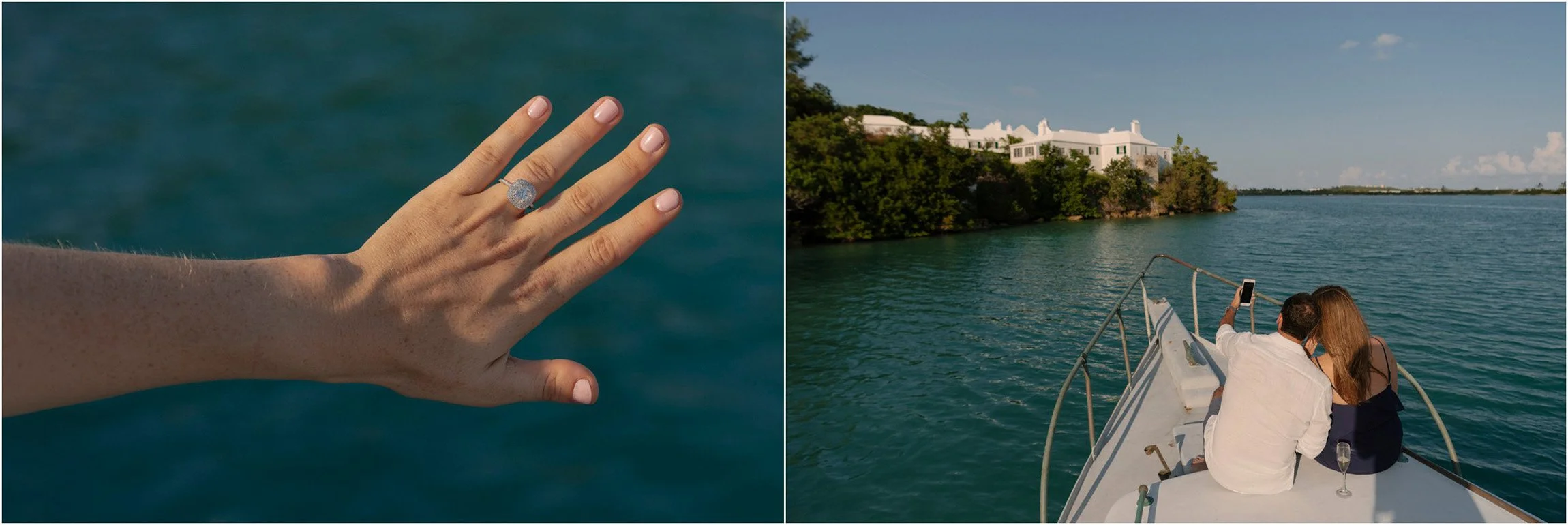 ©FianderFoto_Proposal Photographer_Bermuda_Kelly_Mike_014.jpg