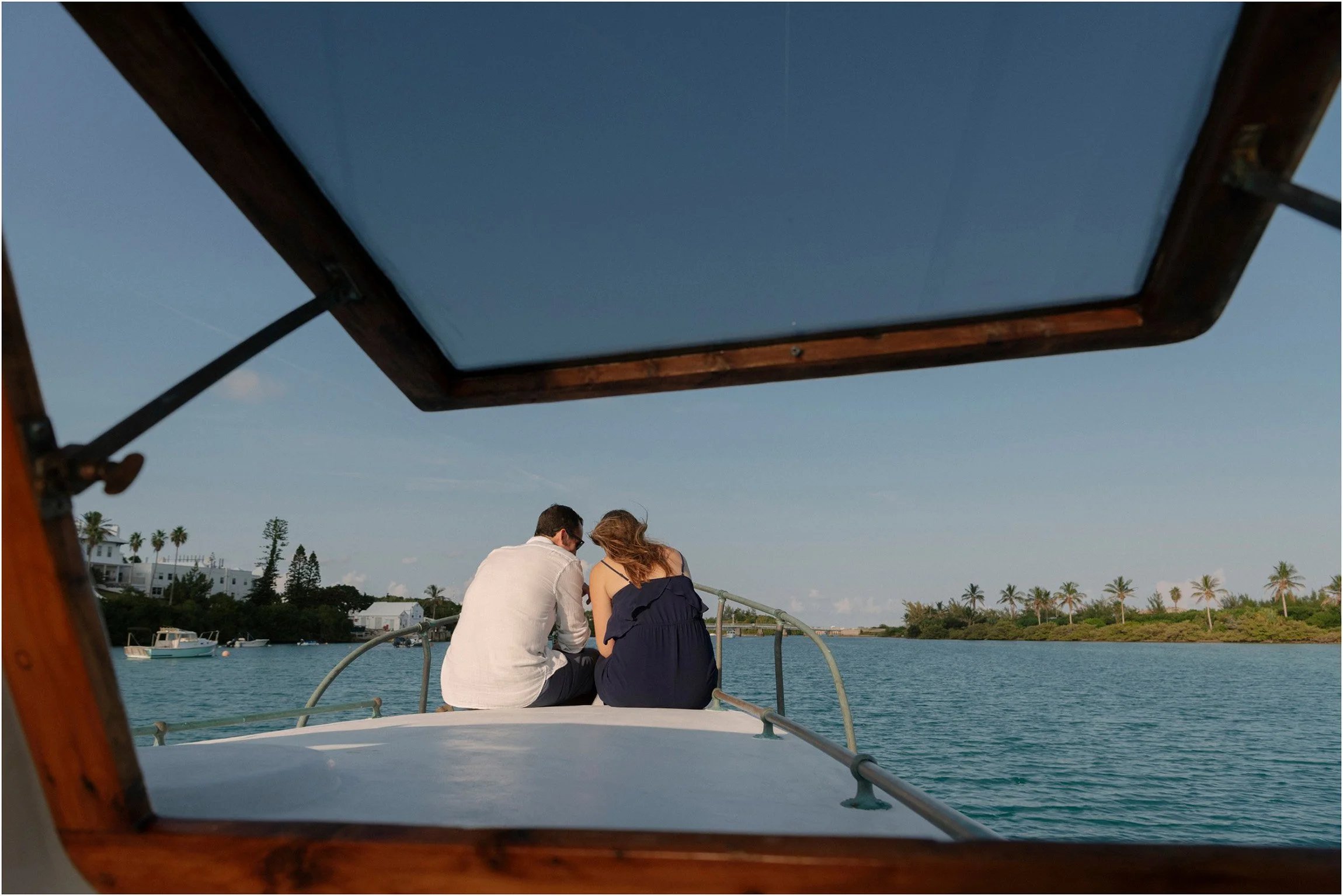 ©FianderFoto_Proposal Photographer_Bermuda_Kelly_Mike_019.jpg