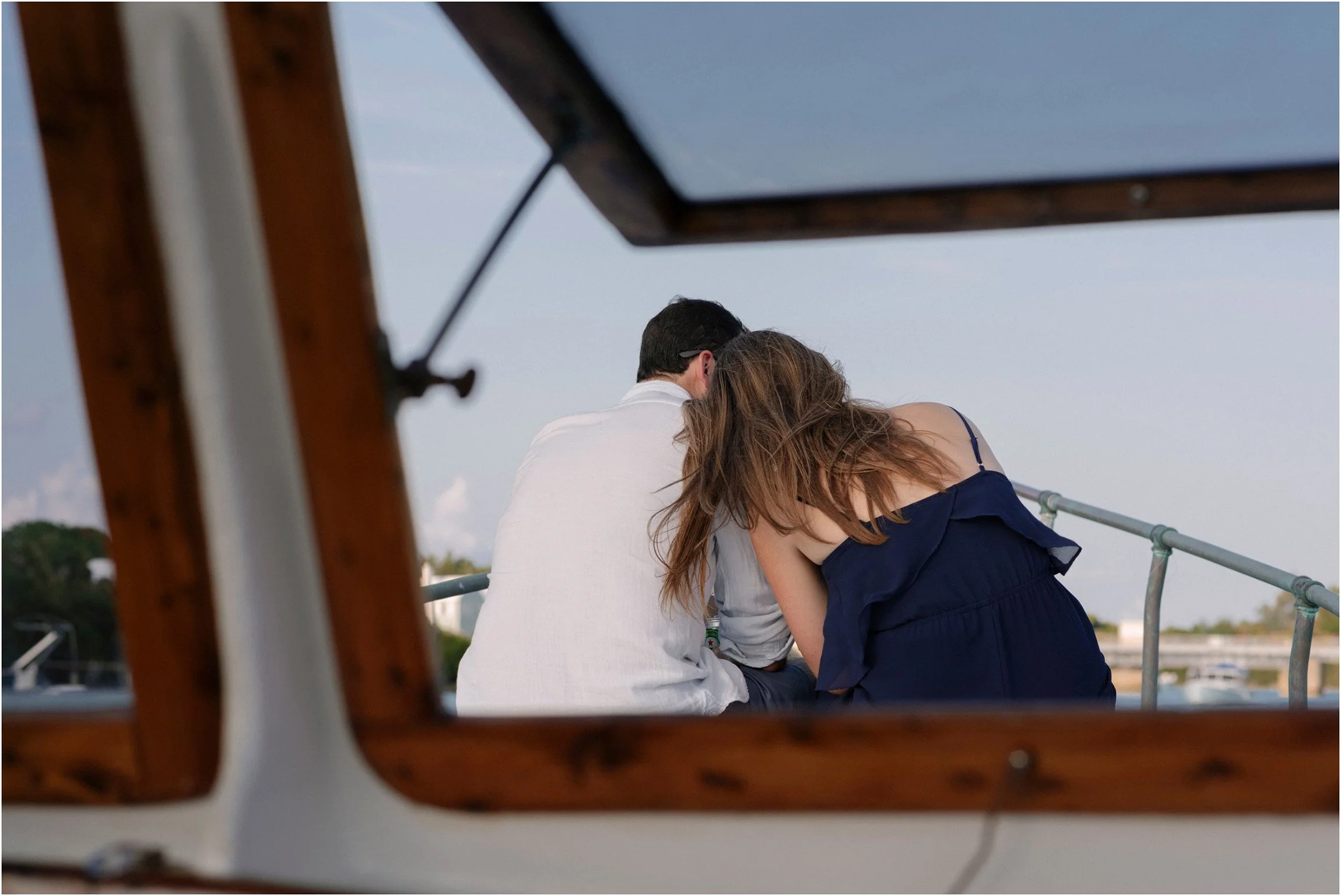 ©FianderFoto_Proposal Photographer_Bermuda_Kelly_Mike_020.jpg