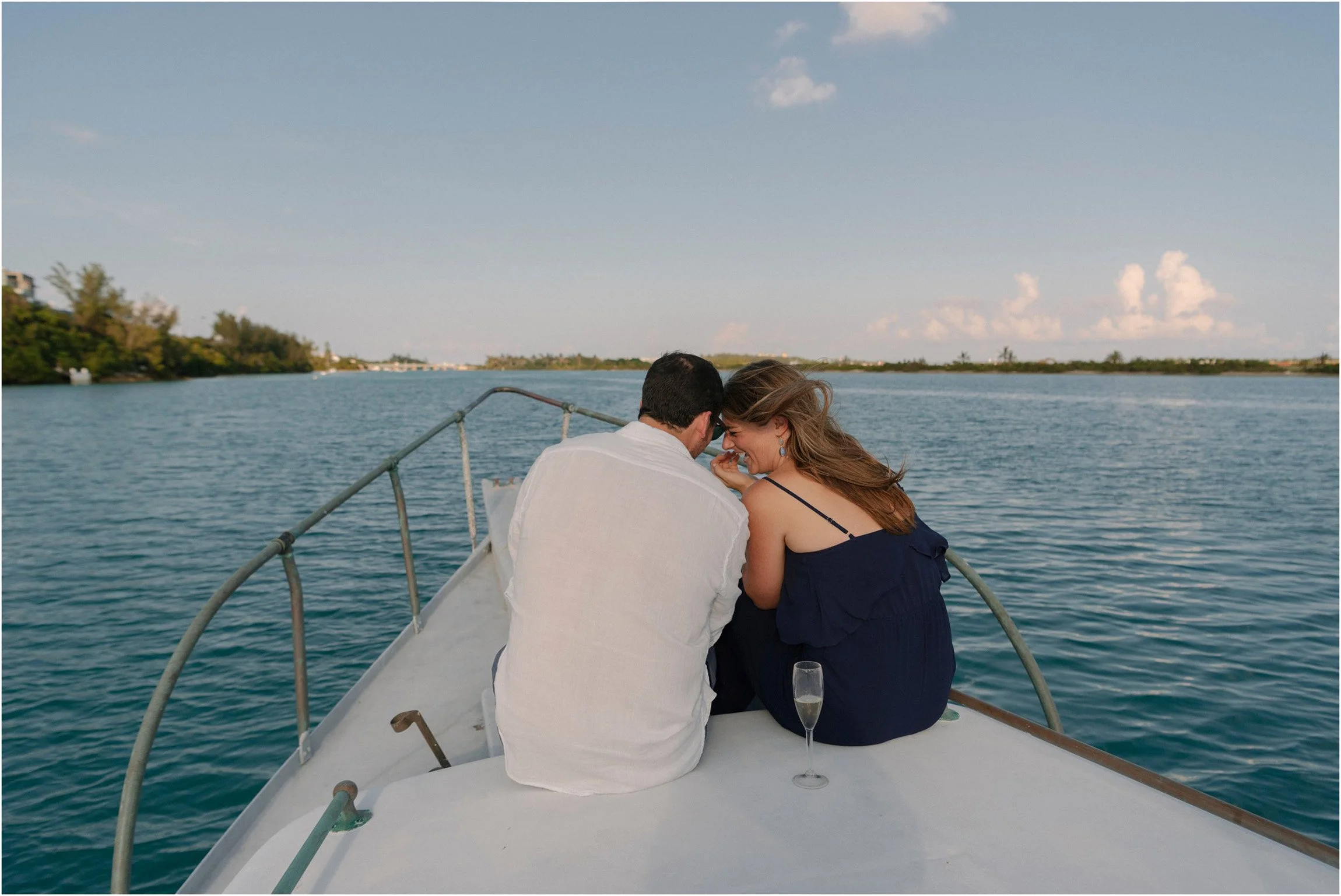 ©FianderFoto_Proposal Photographer_Bermuda_Kelly_Mike_016.jpg
